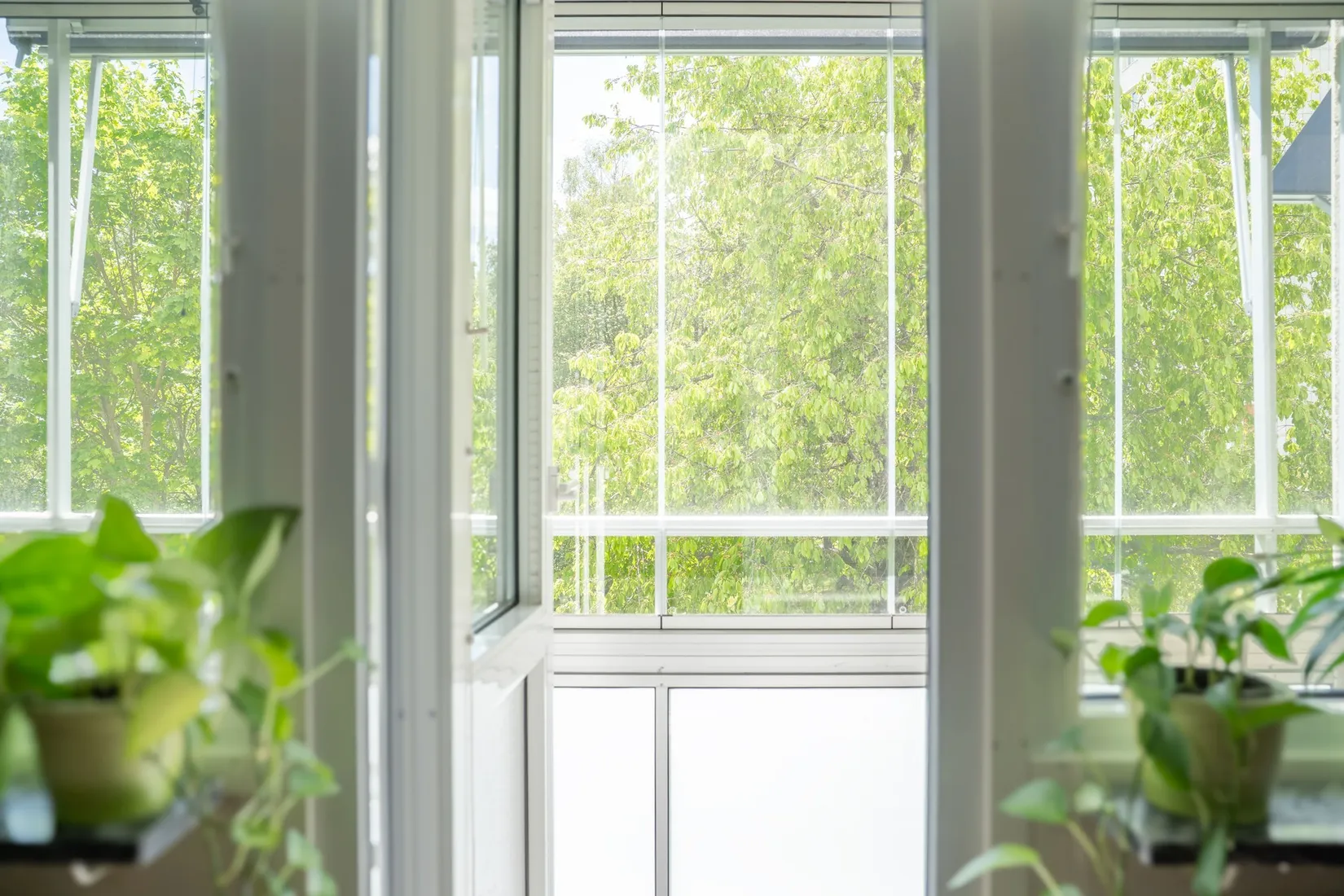 Bostadsrätt, Rekylgatan 10, Haga, Västerås