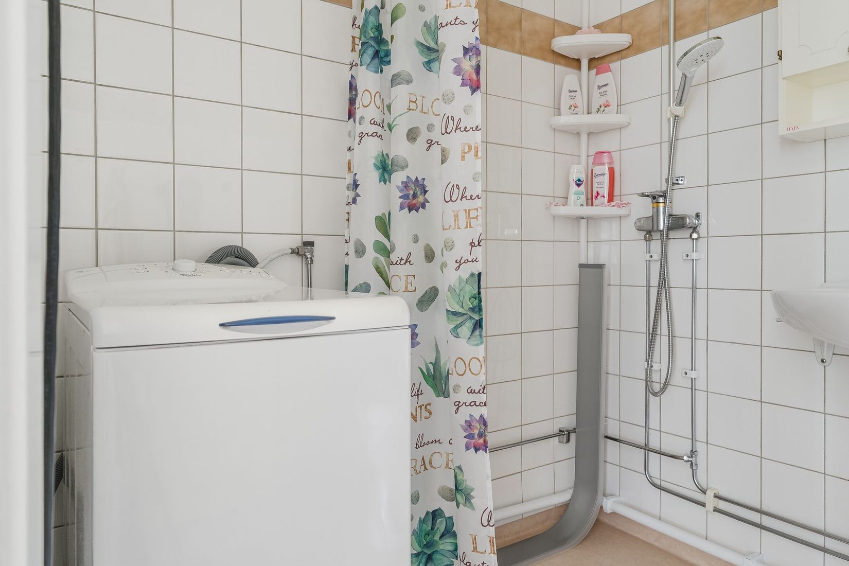 Bostadsrätt, Rekylgatan 10, Haga, Västerås