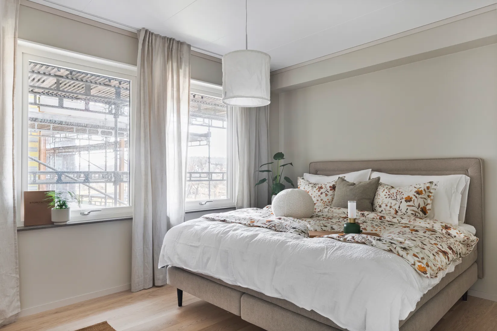 Bostadsrätt, Fridhemsvägen 9, Ronneby stad , Ronneby