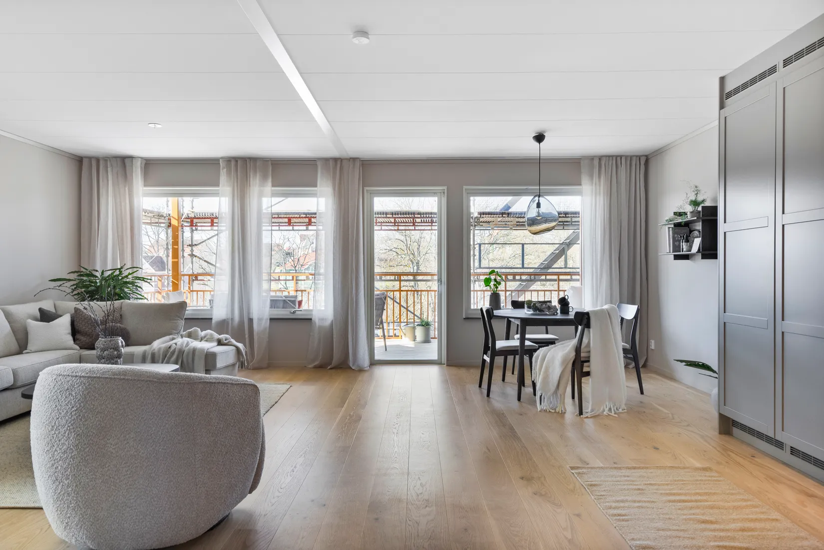 Bostadsrätt, Fridhemsvägen 9, Ronneby stad , Ronneby