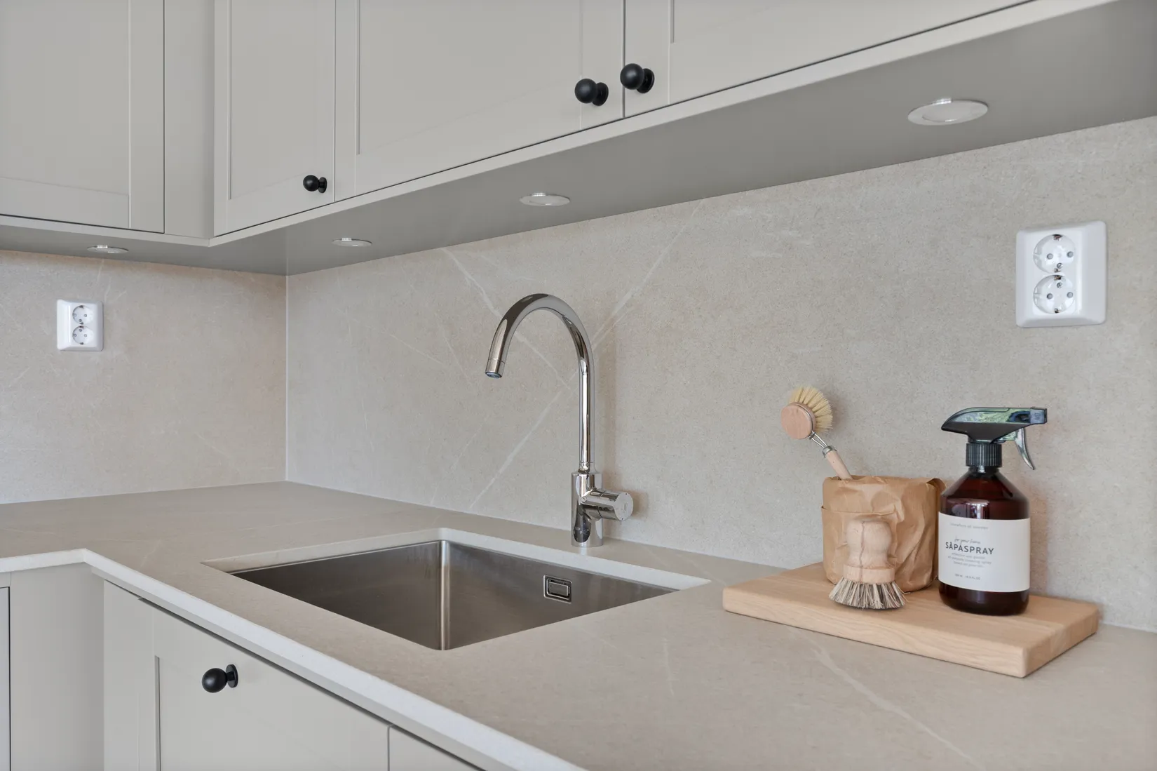 Bostadsrätt, Fridhemsvägen 9, Ronneby stad , Ronneby
