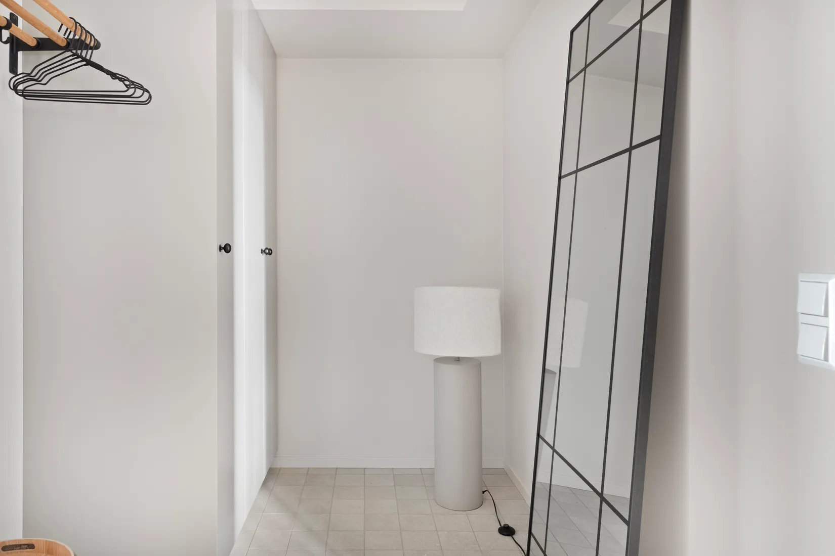 Bostadsrätt, Fridhemsvägen 9, Ronneby stad , Ronneby