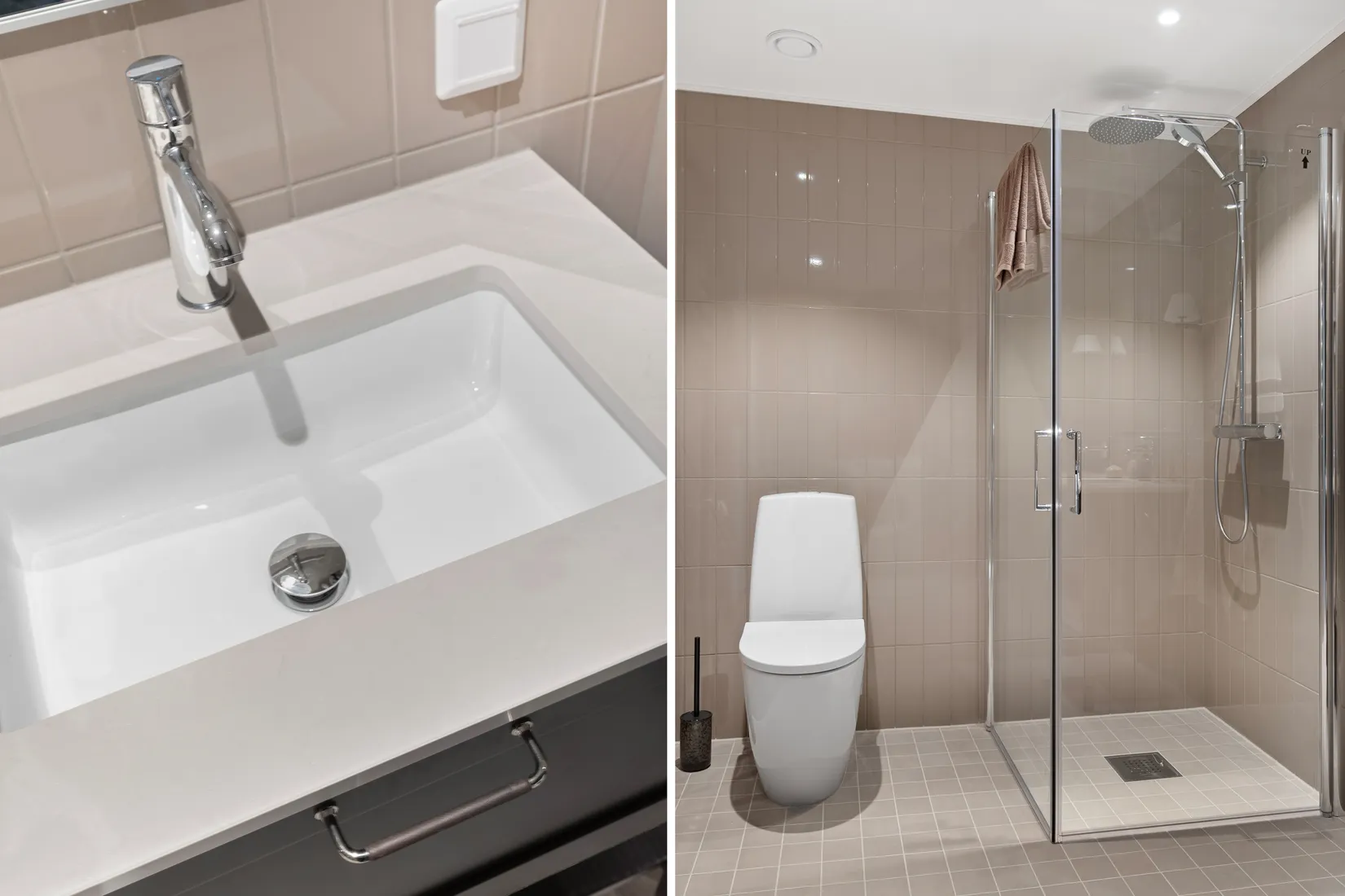 Bostadsrätt, Fridhemsvägen 9, Ronneby stad , Ronneby