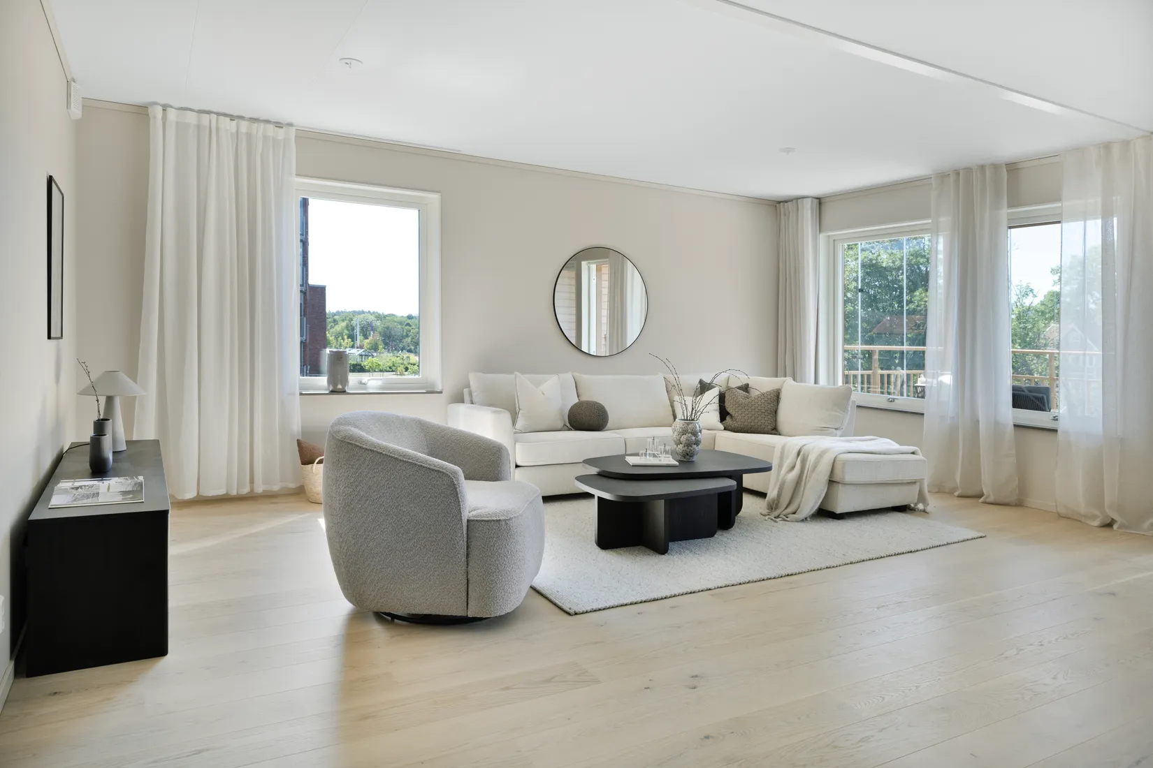 Bostadsrätt, Fridhemsvägen 9, Ronneby stad , Ronneby