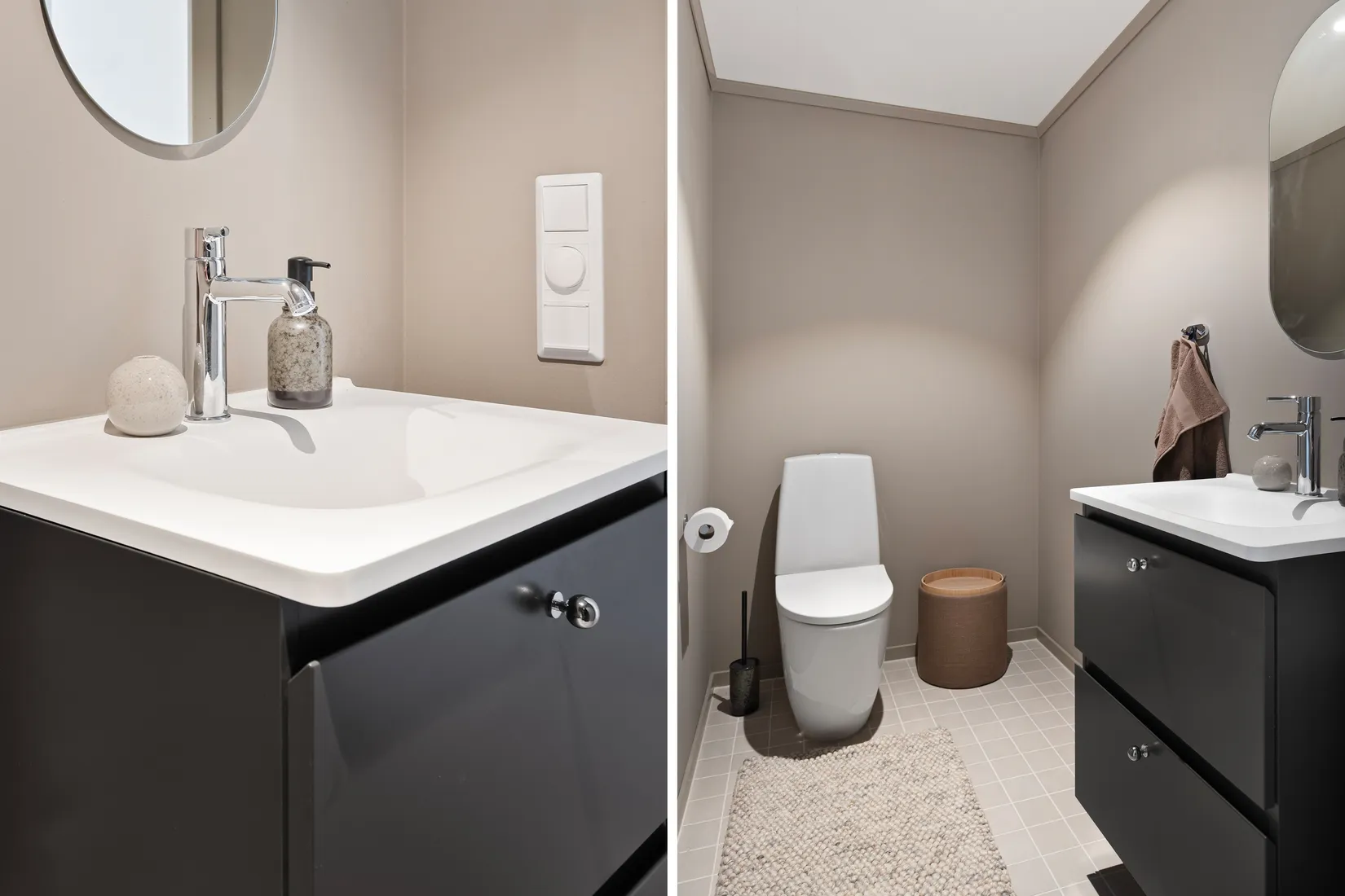 Bostadsrätt, Fridhemsvägen 9, Ronneby stad , Ronneby