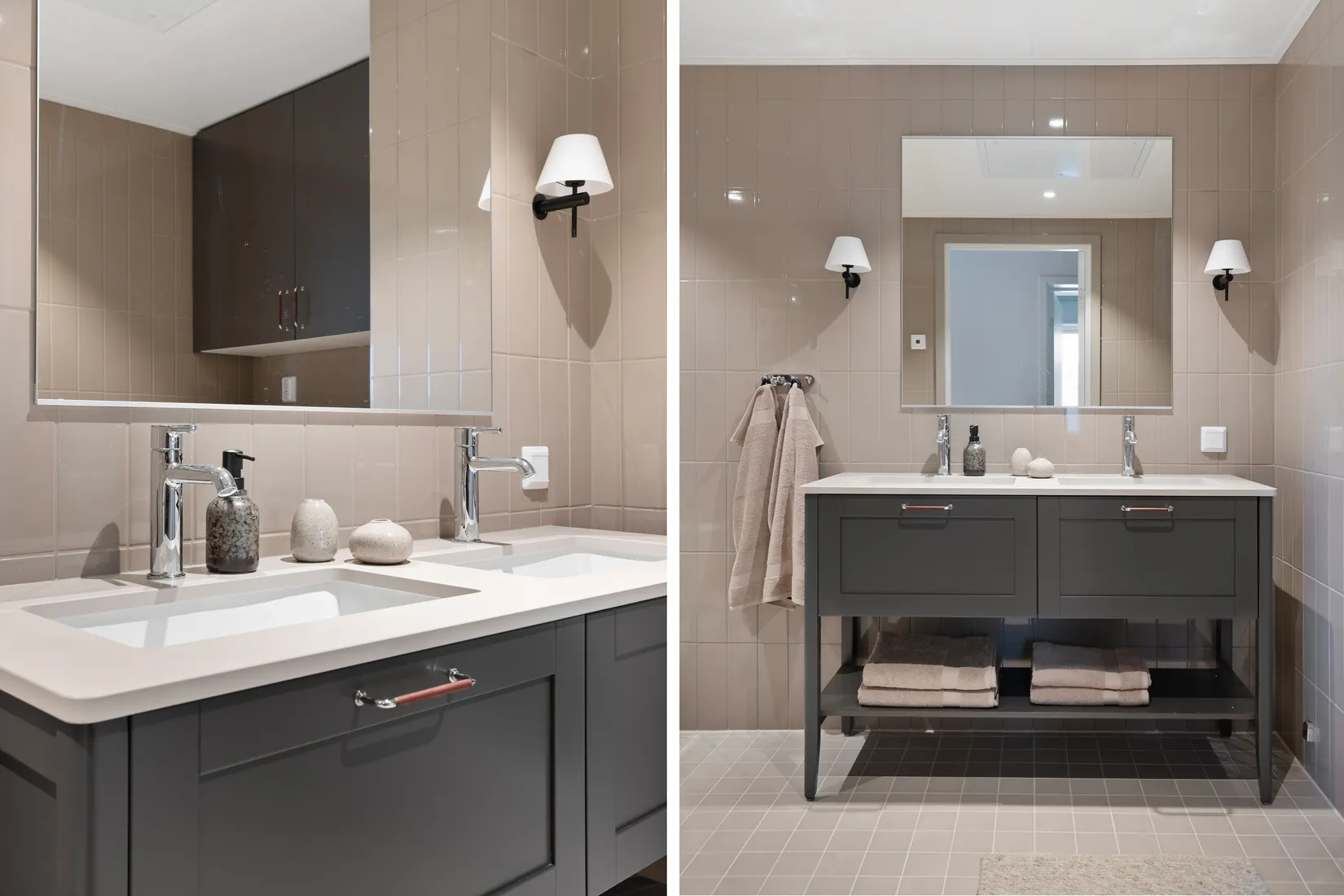 Bostadsrätt, Fridhemsvägen 9, Ronneby stad , Ronneby