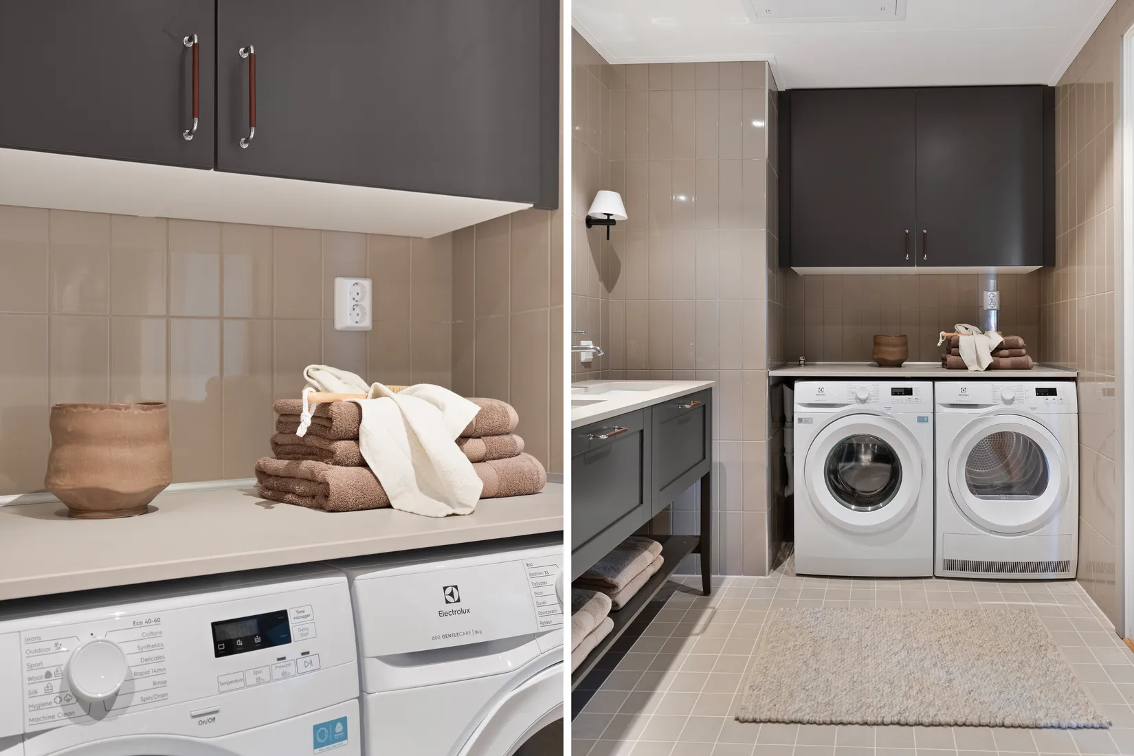 Bostadsrätt, Fridhemsvägen 9, Ronneby stad , Ronneby