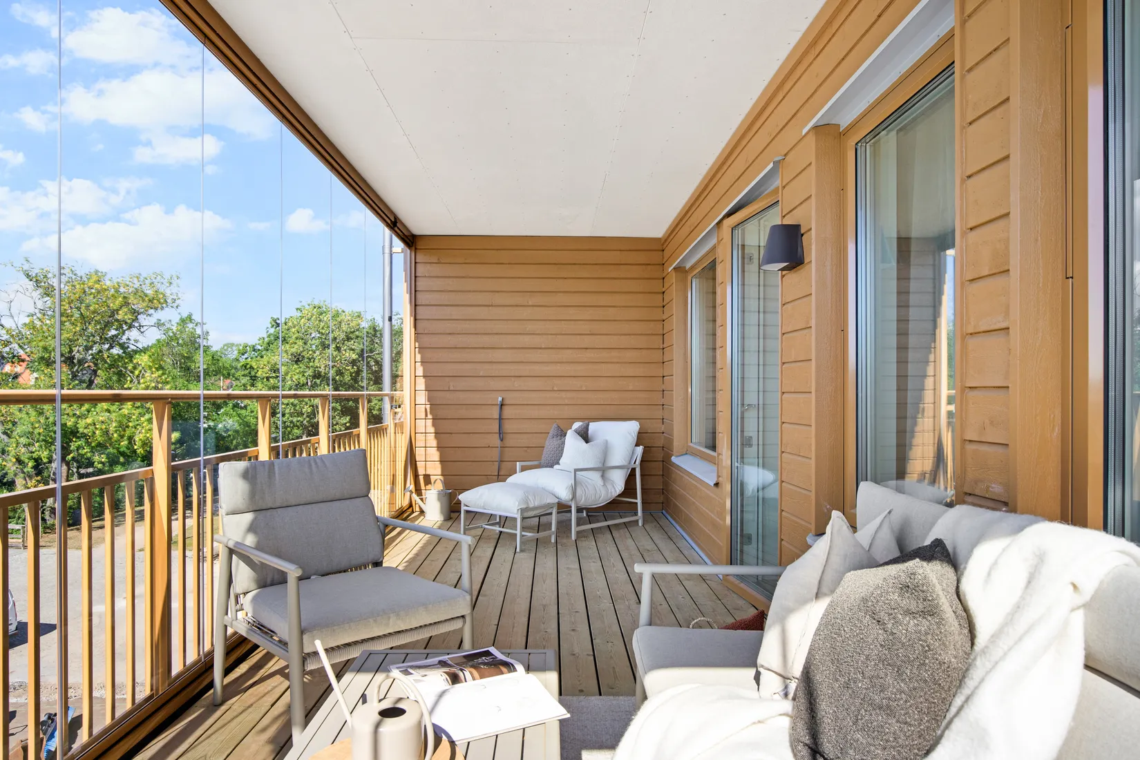 Bostadsrätt, Fridhemsvägen 9, Ronneby stad , Ronneby