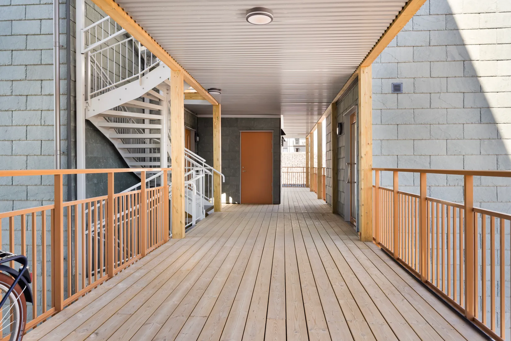 Bostadsrätt, Fridhemsvägen 9, Ronneby stad , Ronneby