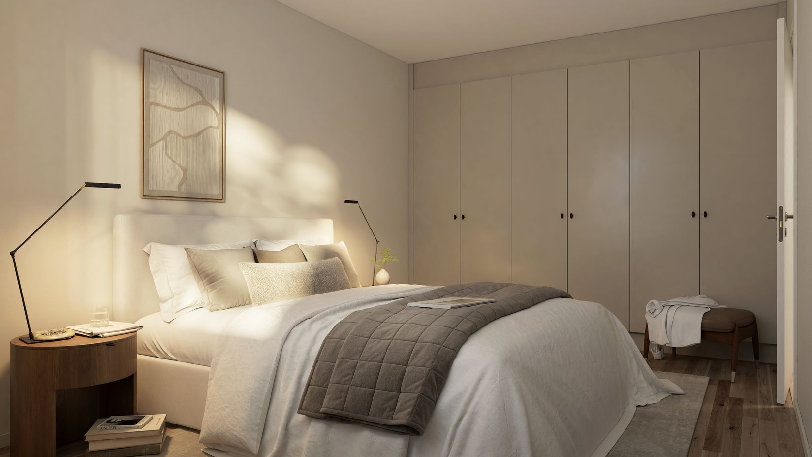 Bostadsrätt, Fridhemsvägen 9, Ronneby stad , Ronneby