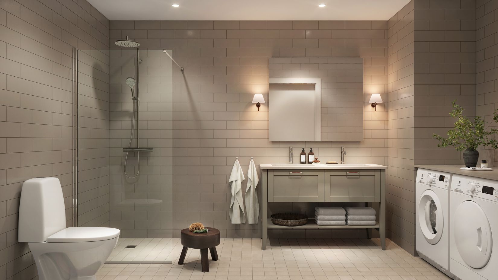 Bostadsrätt, Fridhemsvägen 9, Ronneby stad , Ronneby