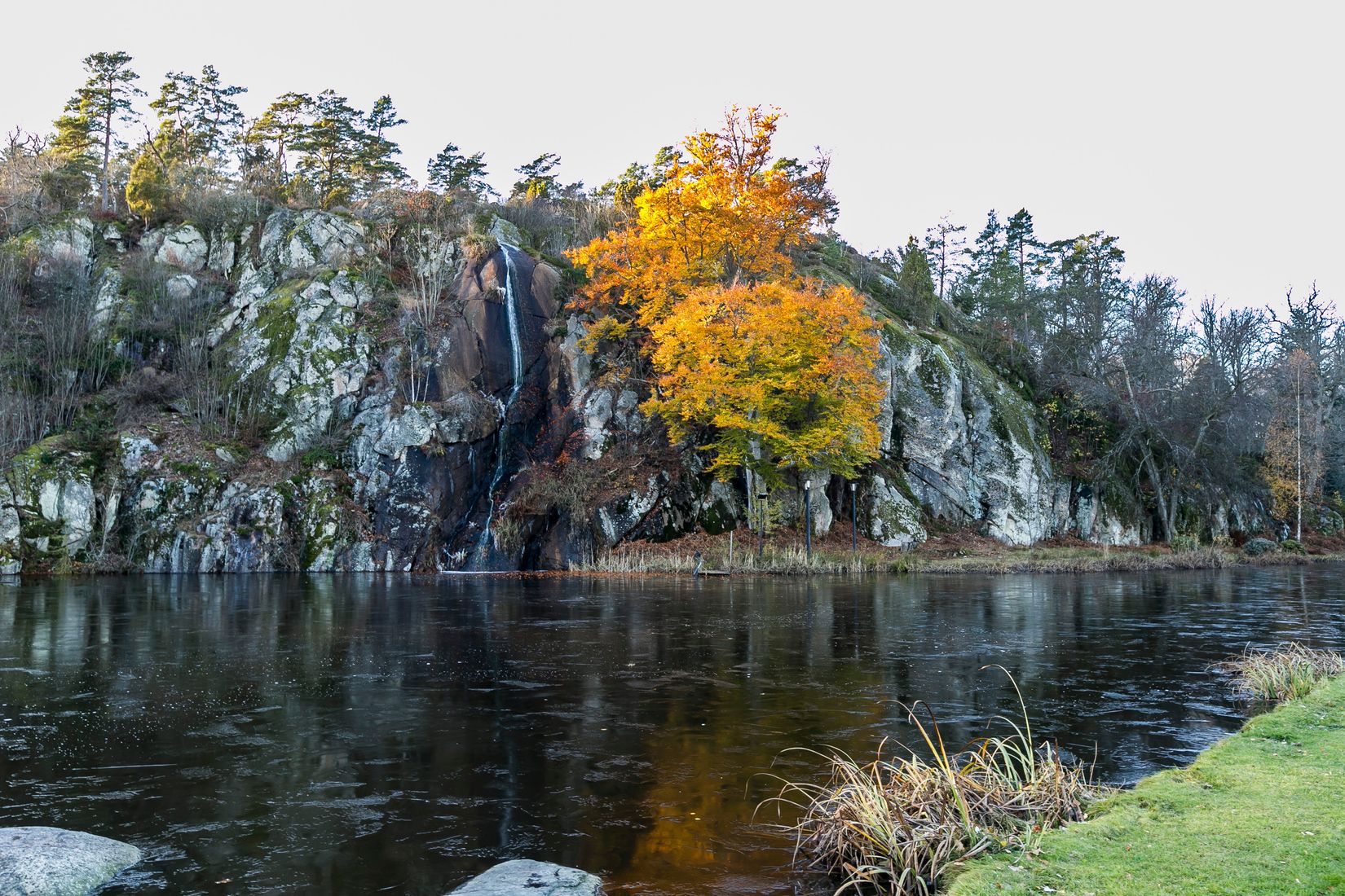 Bostadsrätt, Fridhemsvägen 9, Ronneby stad , Ronneby