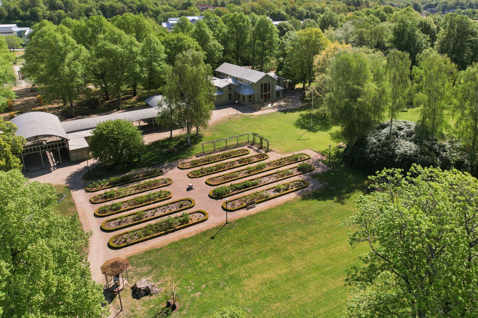 Bostadsrätt, Fridhemsvägen 9, Ronneby stad , Ronneby