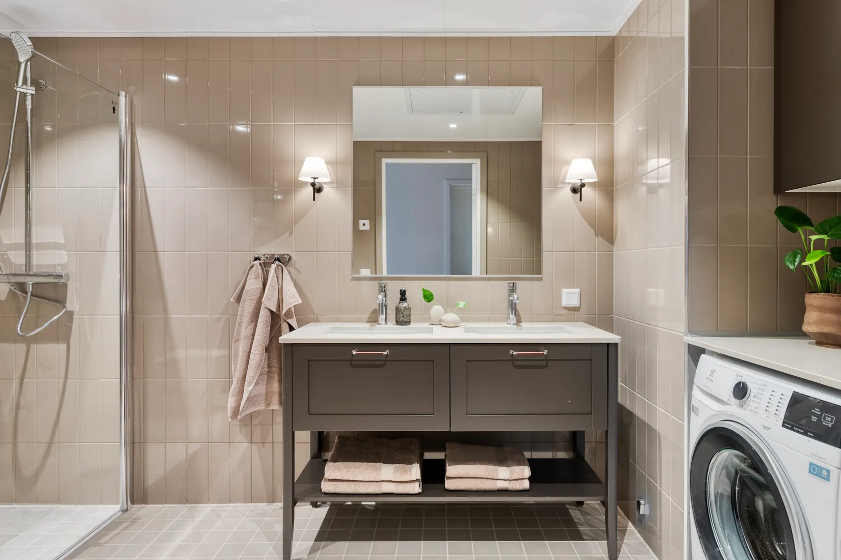 Bostadsrätt, Fridhemsvägen 9, Ronneby stad , Ronneby