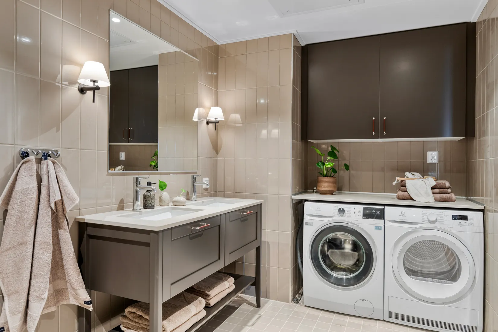 Bostadsrätt, Fridhemsvägen 9, Ronneby stad , Ronneby