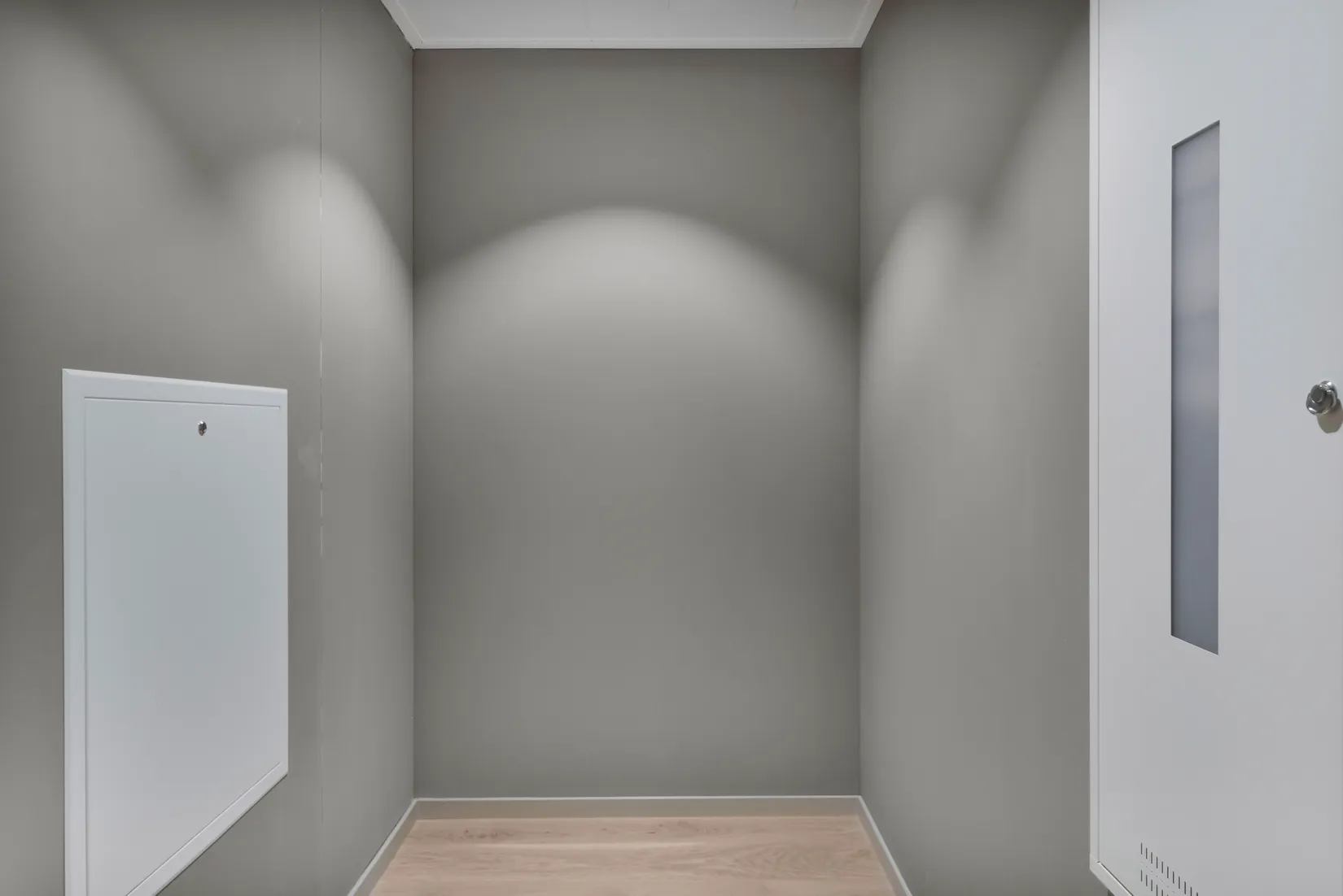Bostadsrätt, Fridhemsvägen 9, Ronneby stad , Ronneby