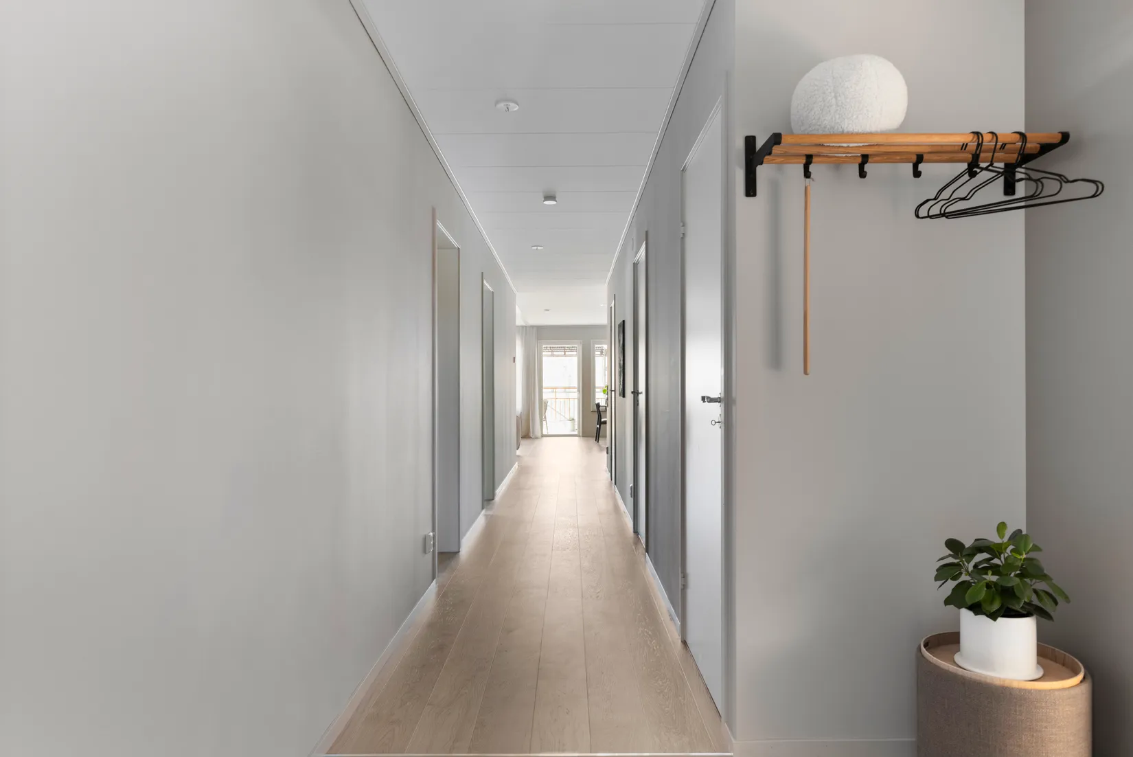 Bostadsrätt, Fridhemsvägen 9, Ronneby stad , Ronneby