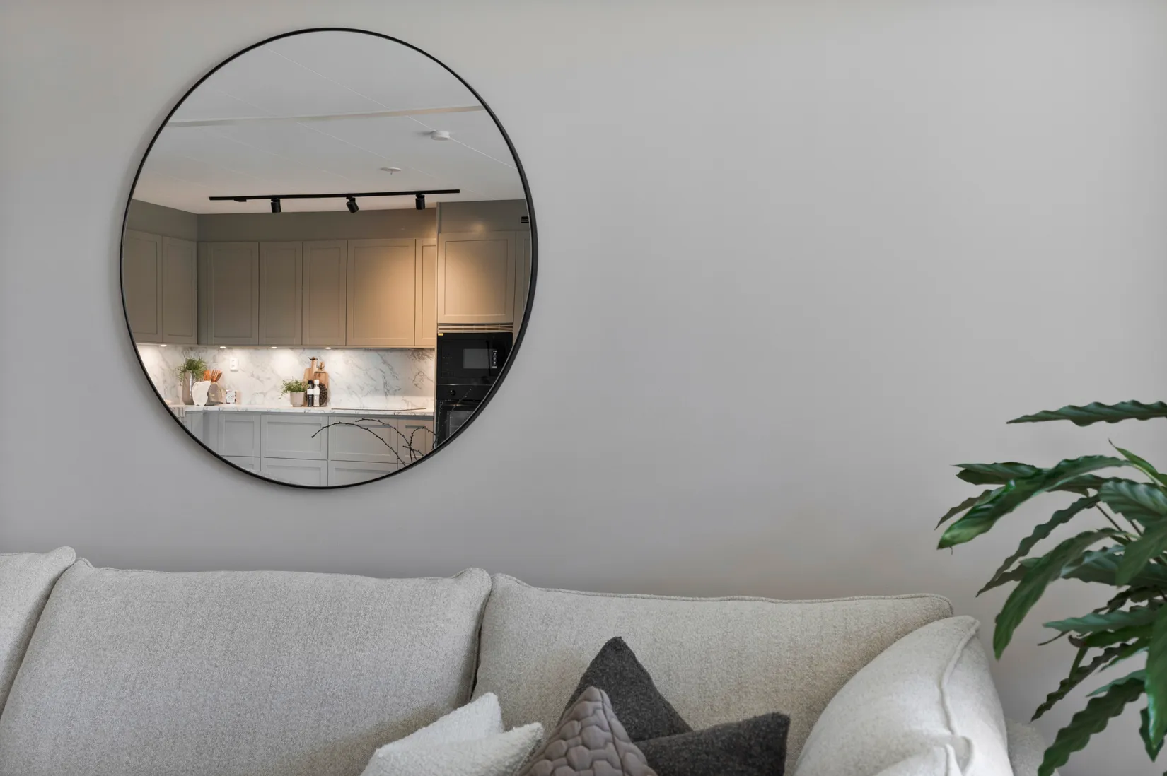 Bostadsrätt, Fridhemsvägen 9, Ronneby stad , Ronneby