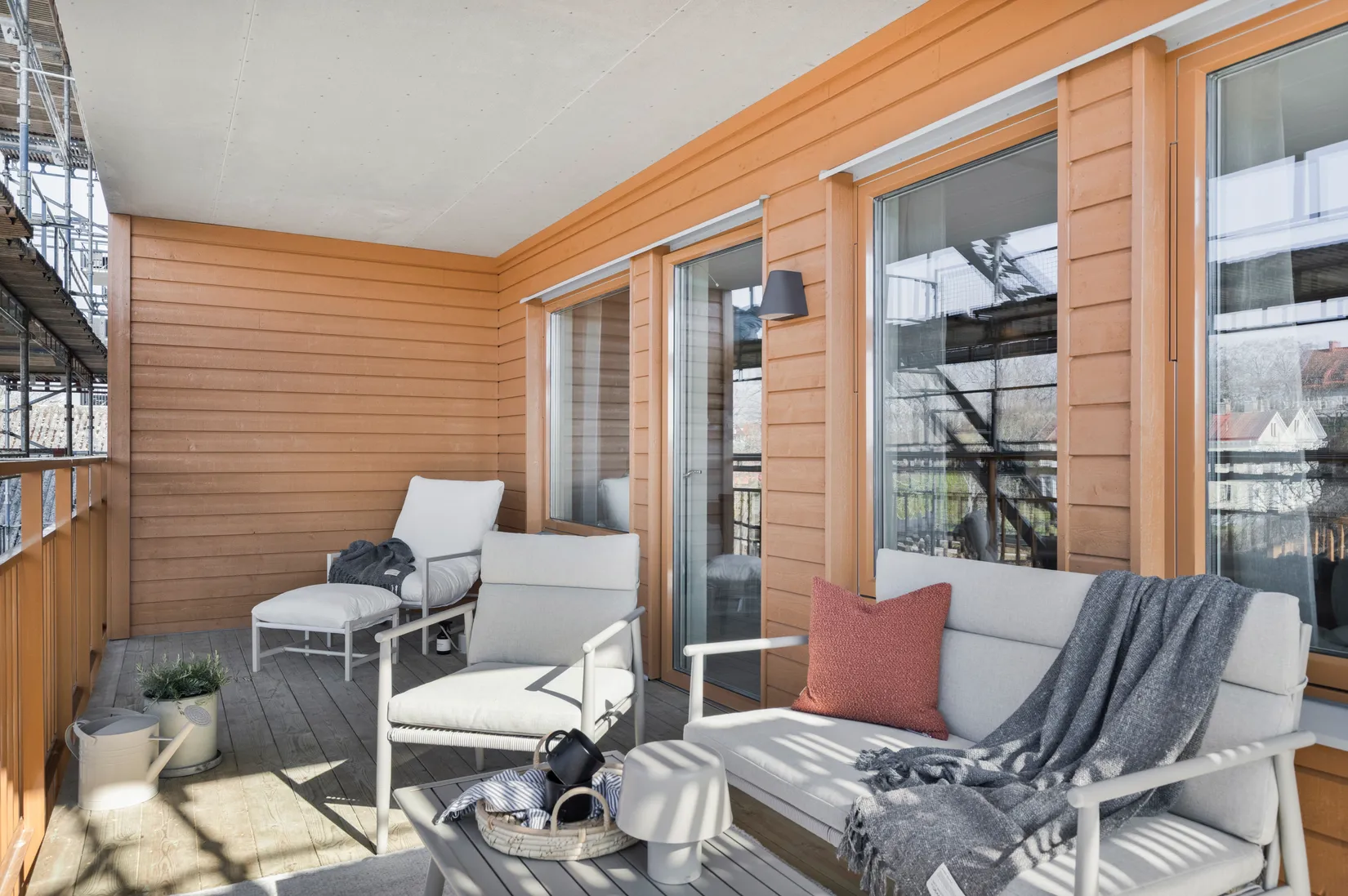 Bostadsrätt, Fridhemsvägen 9, Ronneby stad , Ronneby