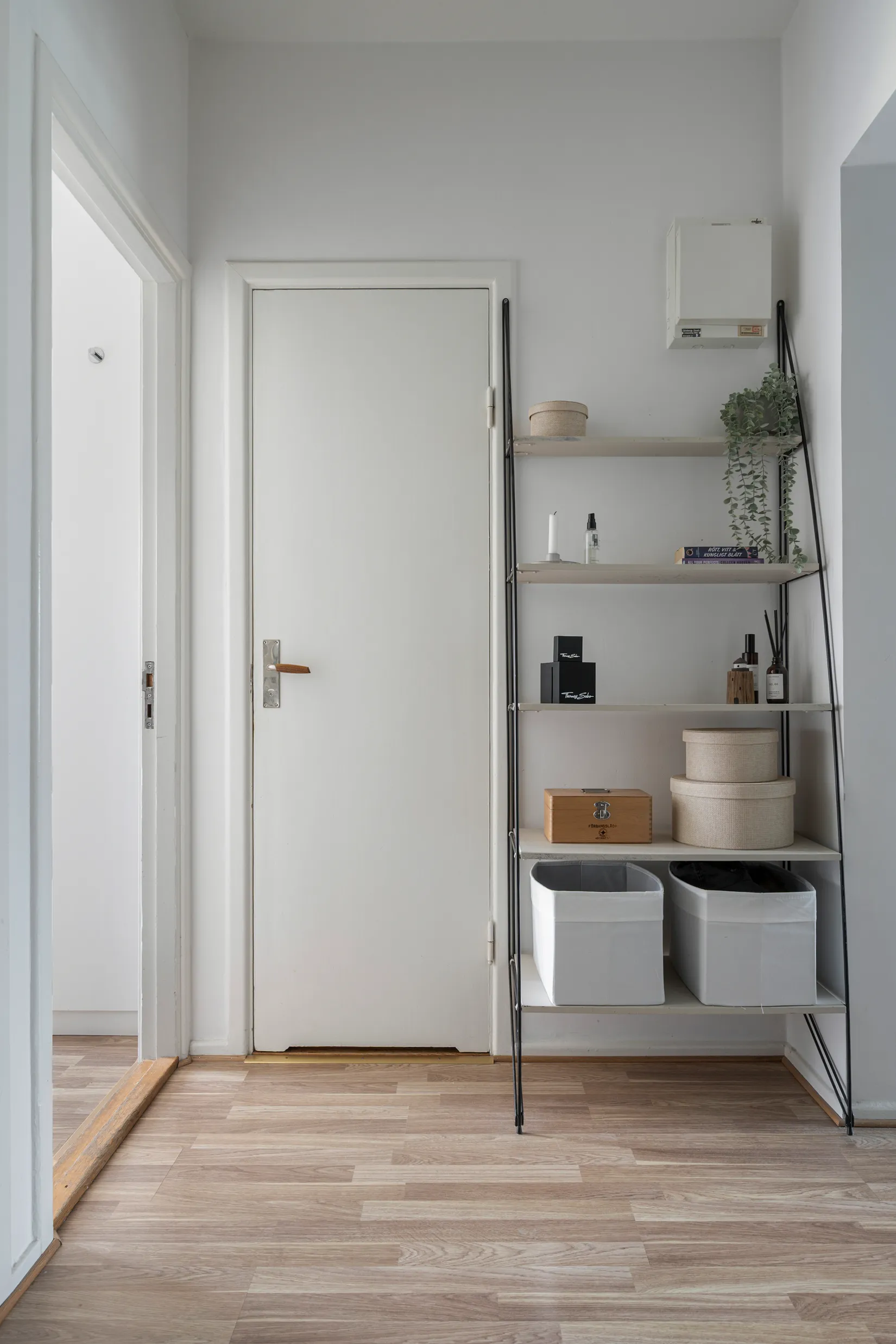 Bostadsrätt, Ernst Torulfsgatan 4B, Munkebäck, Göteborg