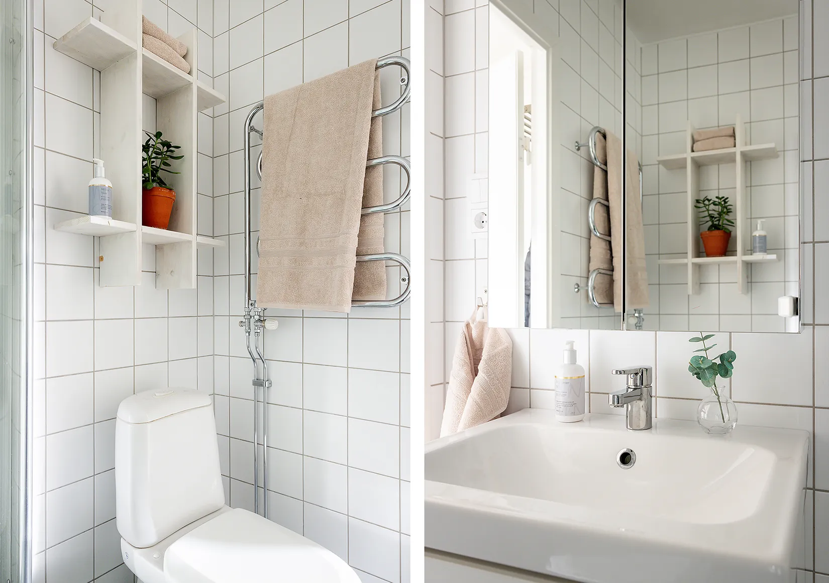 Bostadsrätt, Sandfjärdsgatan 19, Årsta, Stockholm