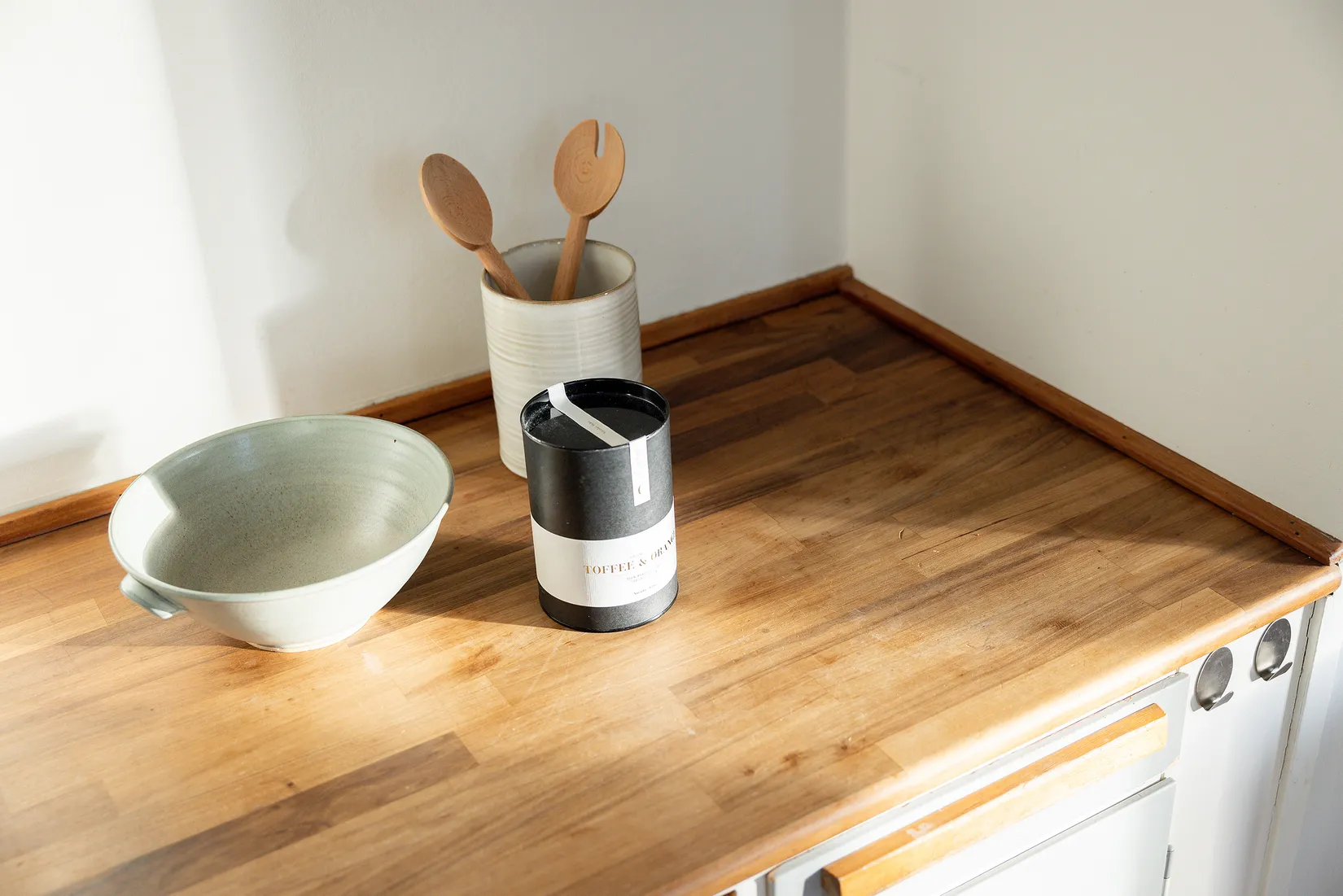 Bostadsrätt, Sandfjärdsgatan 19, Årsta, Stockholm