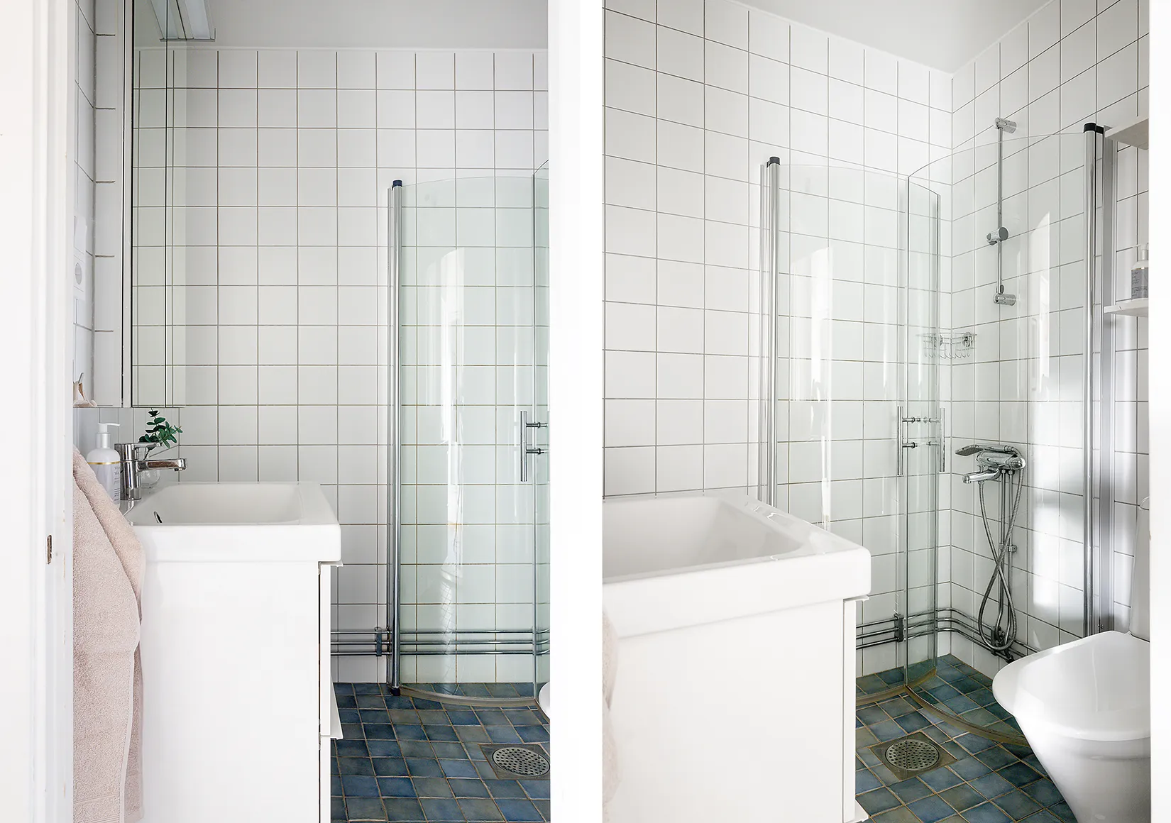 Bostadsrätt, Sandfjärdsgatan 19, Årsta, Stockholm