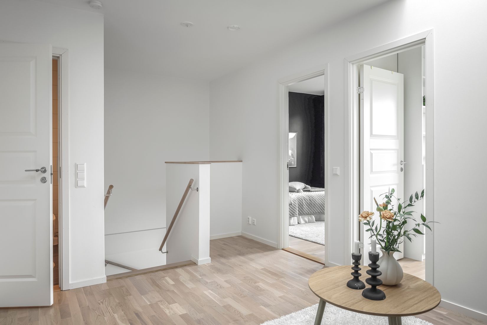 Bostadsrätt, Radhus, Nordtagsgatan 23, Ytterby Centrum, Kungälv