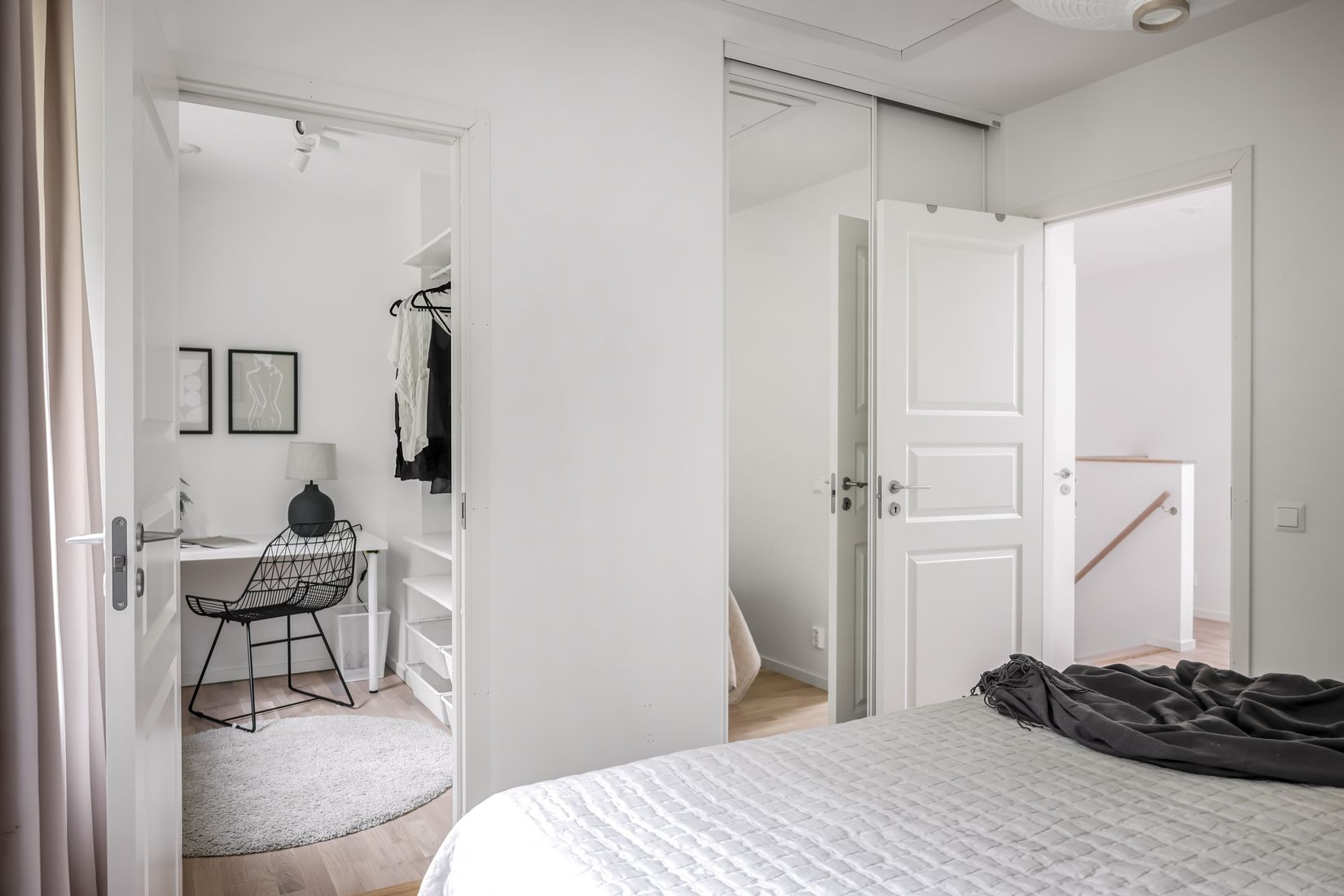 Bostadsrätt, Radhus, Nordtagsgatan 23, Ytterby Centrum, Kungälv