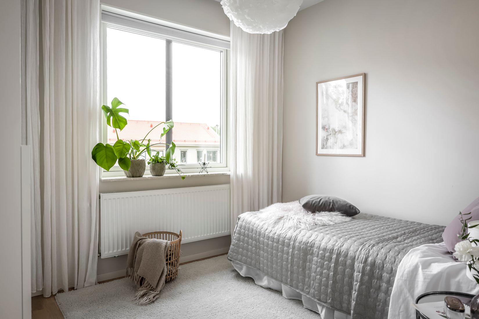 Bostadsrätt, Radhus, Nordtagsgatan 23, Ytterby Centrum, Kungälv