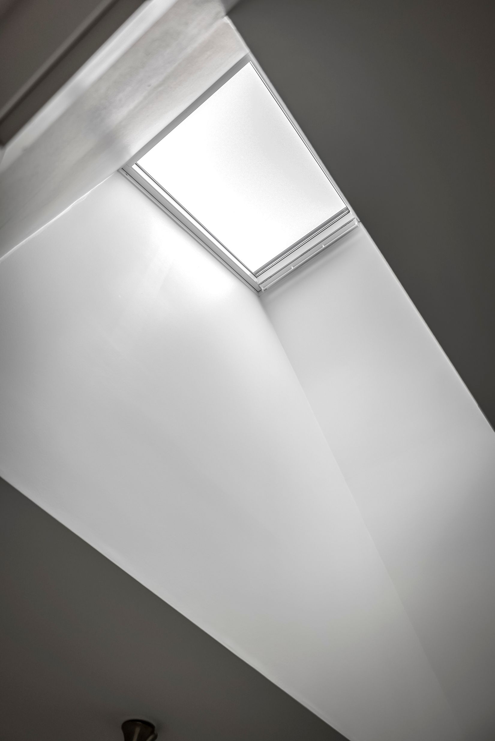 Bostadsrätt, Radhus, Nordtagsgatan 23, Ytterby Centrum, Kungälv