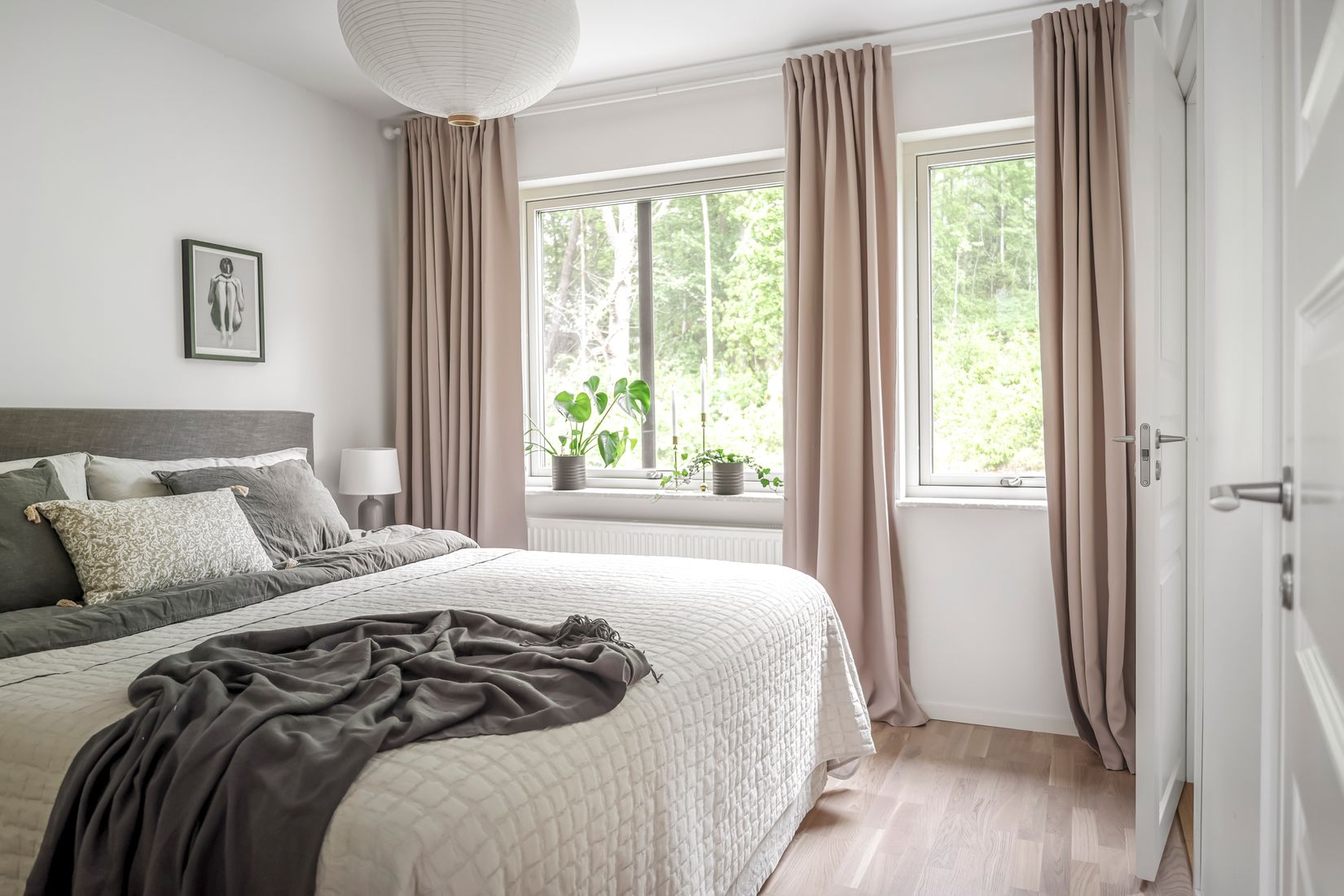 Bostadsrätt, Radhus, Nordtagsgatan 23, Ytterby Centrum, Kungälv