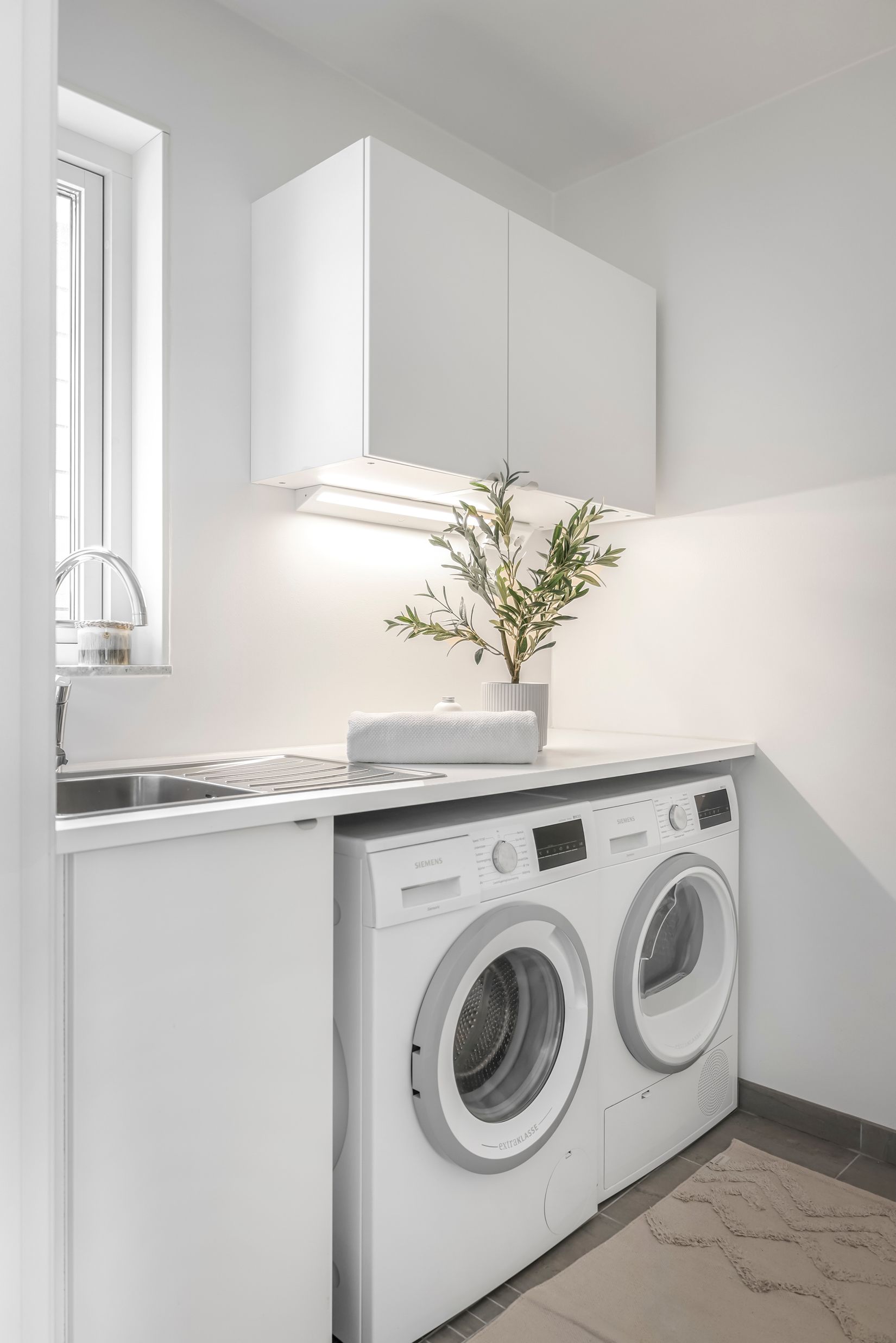 Bostadsrätt, Radhus, Nordtagsgatan 23, Ytterby Centrum, Kungälv