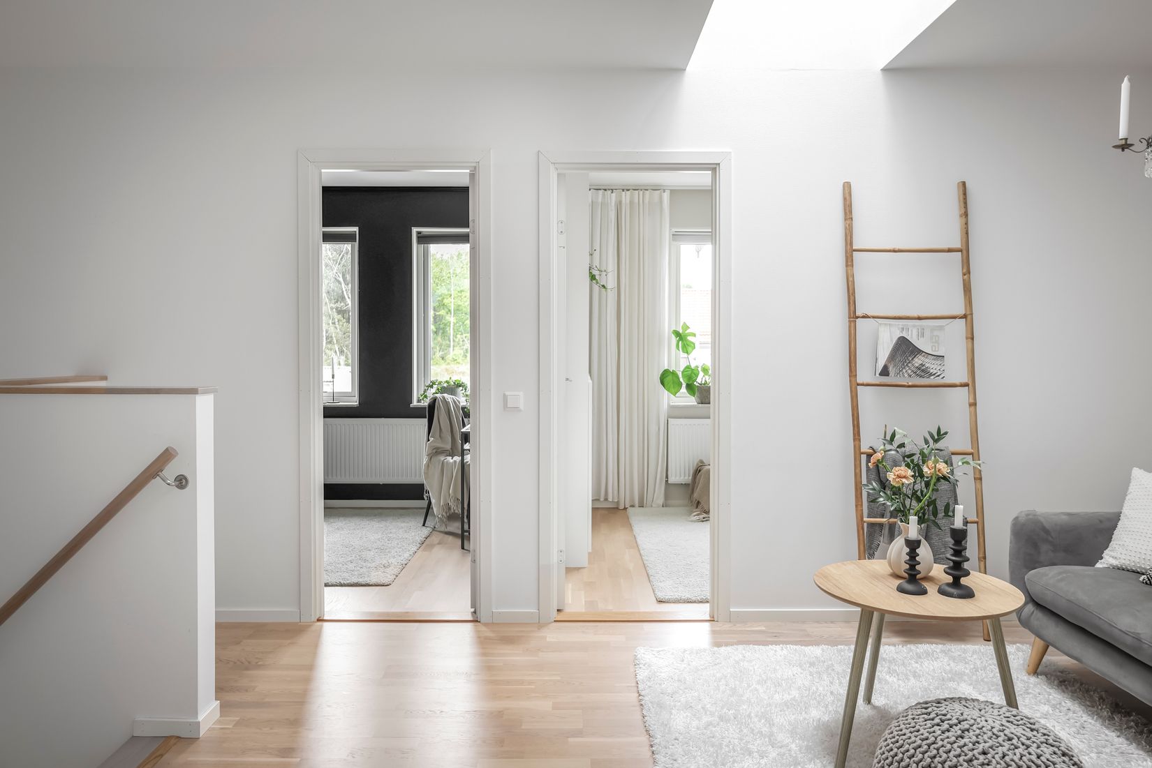 Bostadsrätt, Radhus, Nordtagsgatan 23, Ytterby Centrum, Kungälv