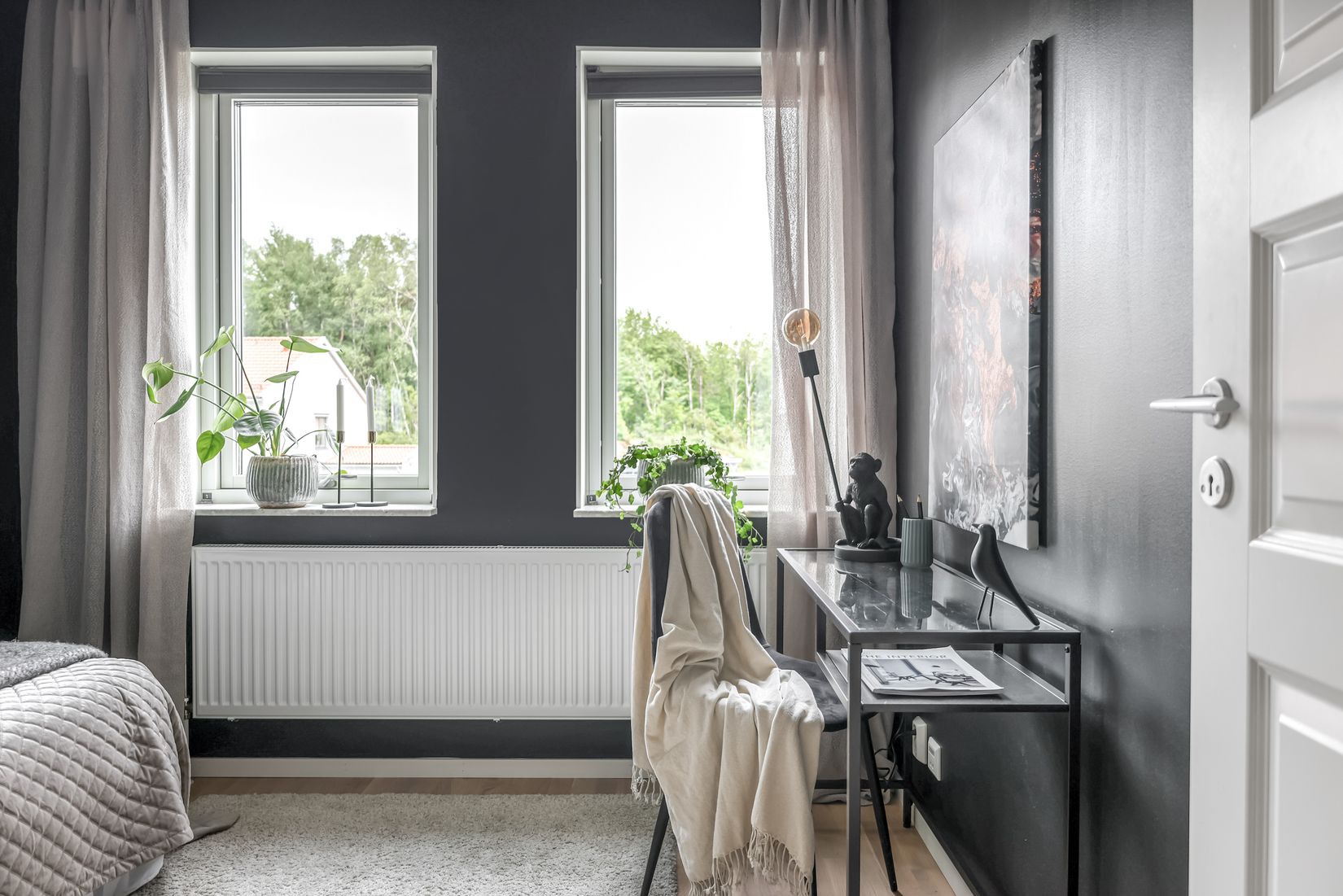 Bostadsrätt, Radhus, Nordtagsgatan 23, Ytterby Centrum, Kungälv