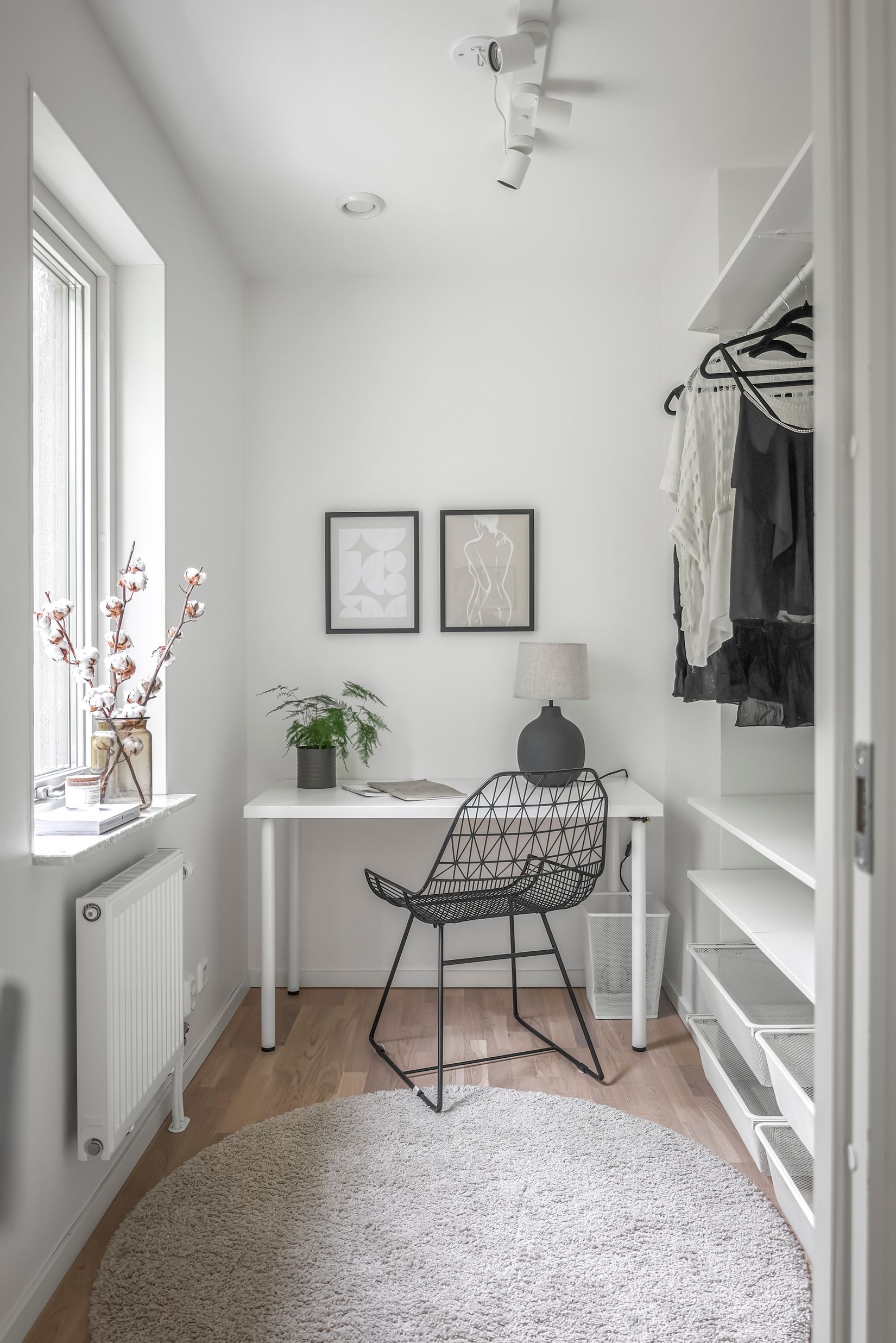 Bostadsrätt, Radhus, Nordtagsgatan 23, Ytterby Centrum, Kungälv