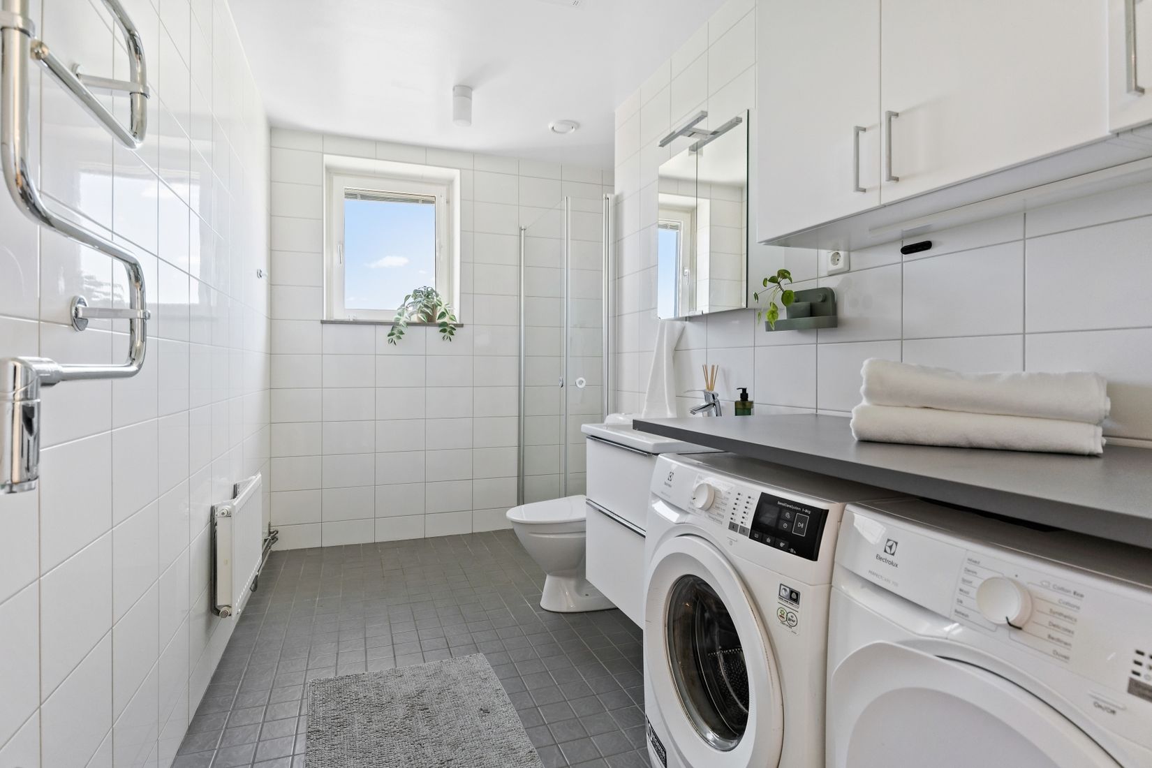 Bostadsrätt, Källtorpsvägen 11, Kallhäll, Järfälla