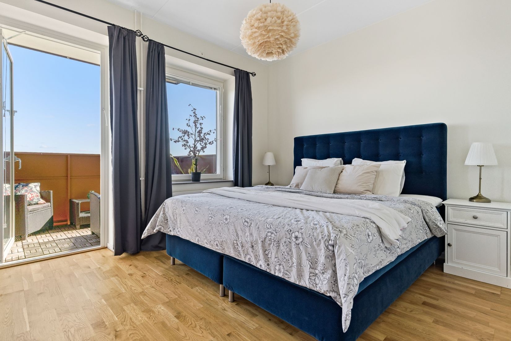 Bostadsrätt, Källtorpsvägen 11, Kallhäll, Järfälla