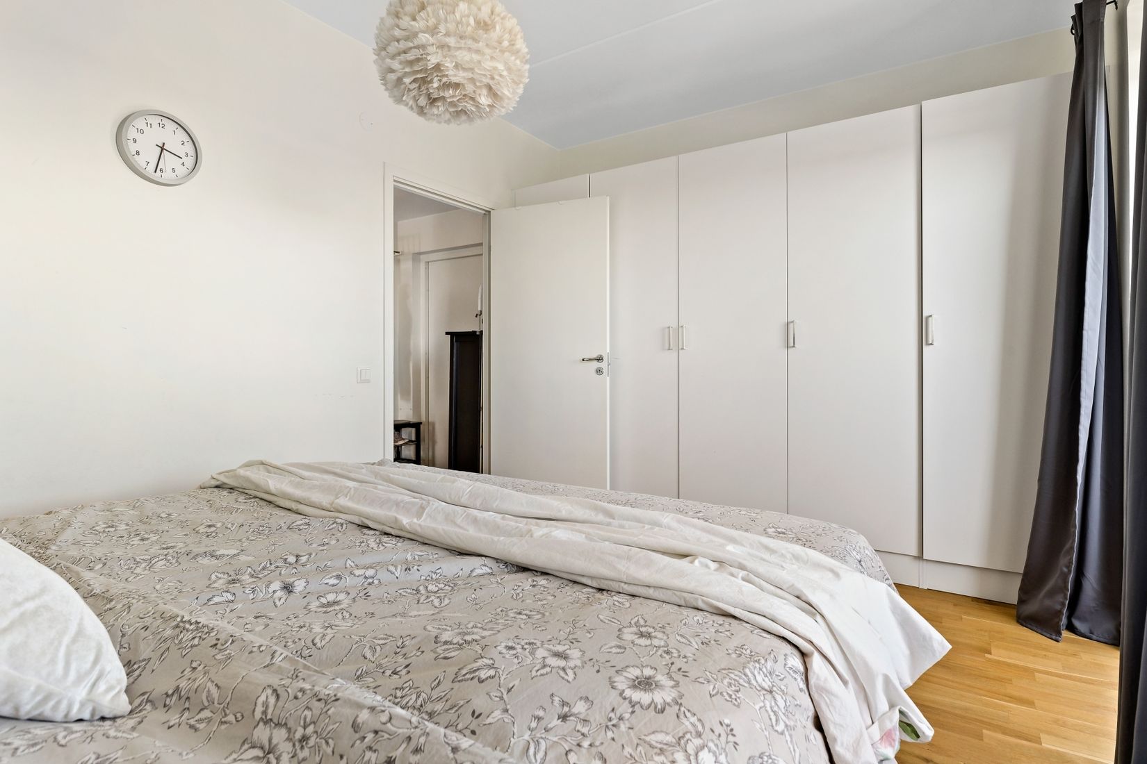 Bostadsrätt, Källtorpsvägen 11, Kallhäll, Järfälla