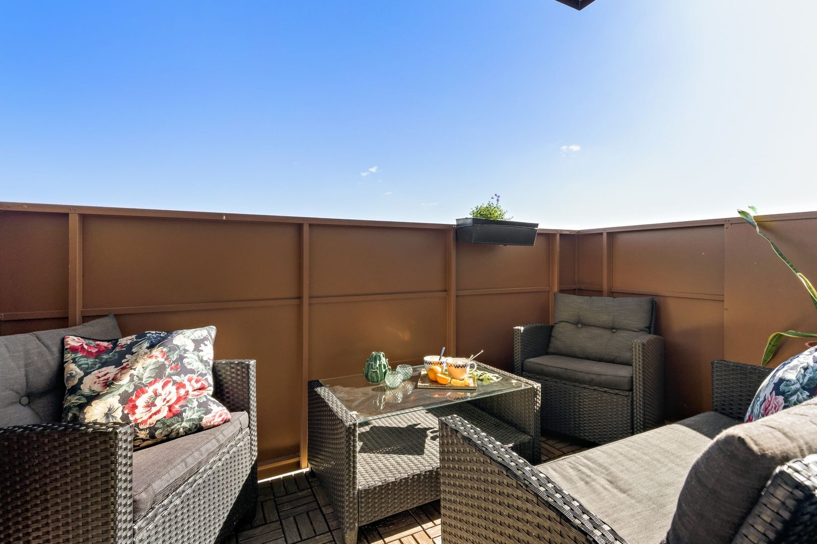 Bostadsrätt, Källtorpsvägen 11, Kallhäll, Järfälla