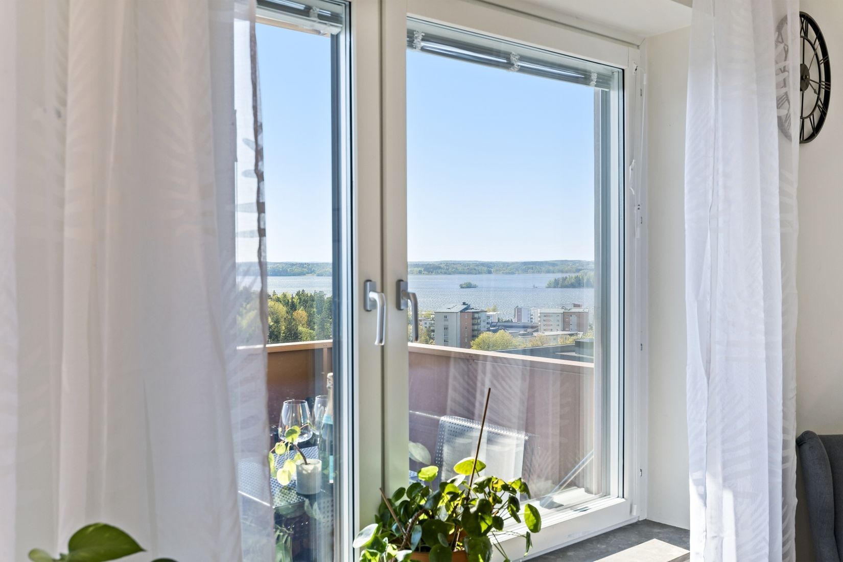 Bostadsrätt, Källtorpsvägen 11, Kallhäll, Järfälla