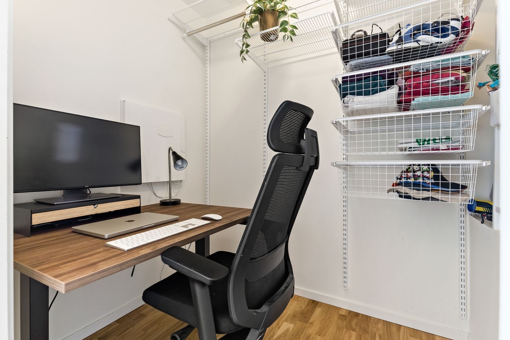 Bostadsrätt, Källtorpsvägen 11, Kallhäll, Järfälla