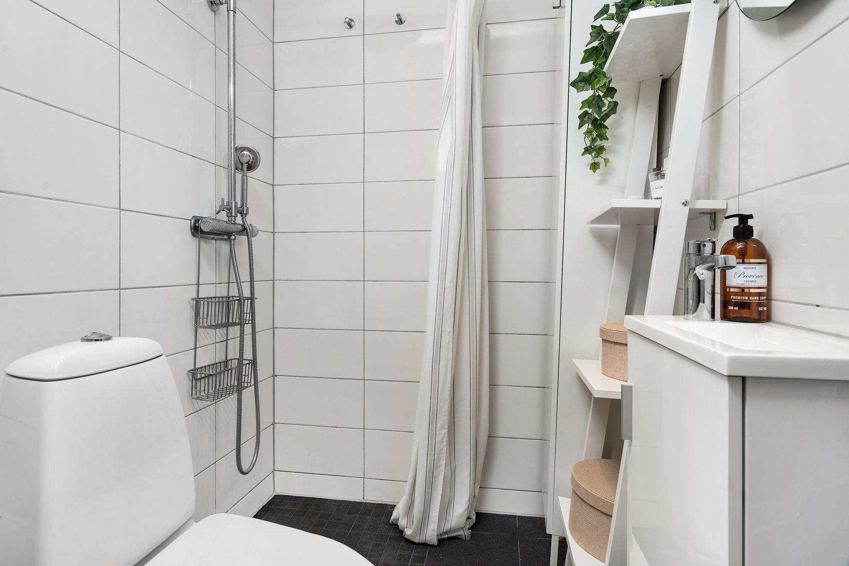 Villa, Garagegatan 37, Karlshagen, Degerfors