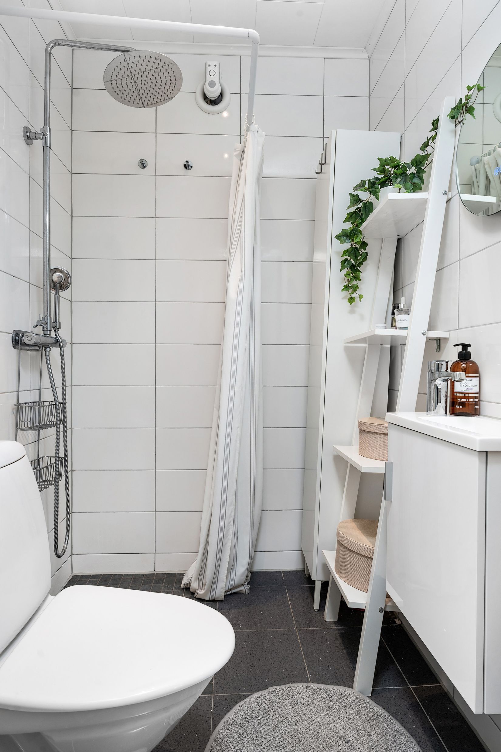 Villa, Garagegatan 37, Karlshagen, Degerfors