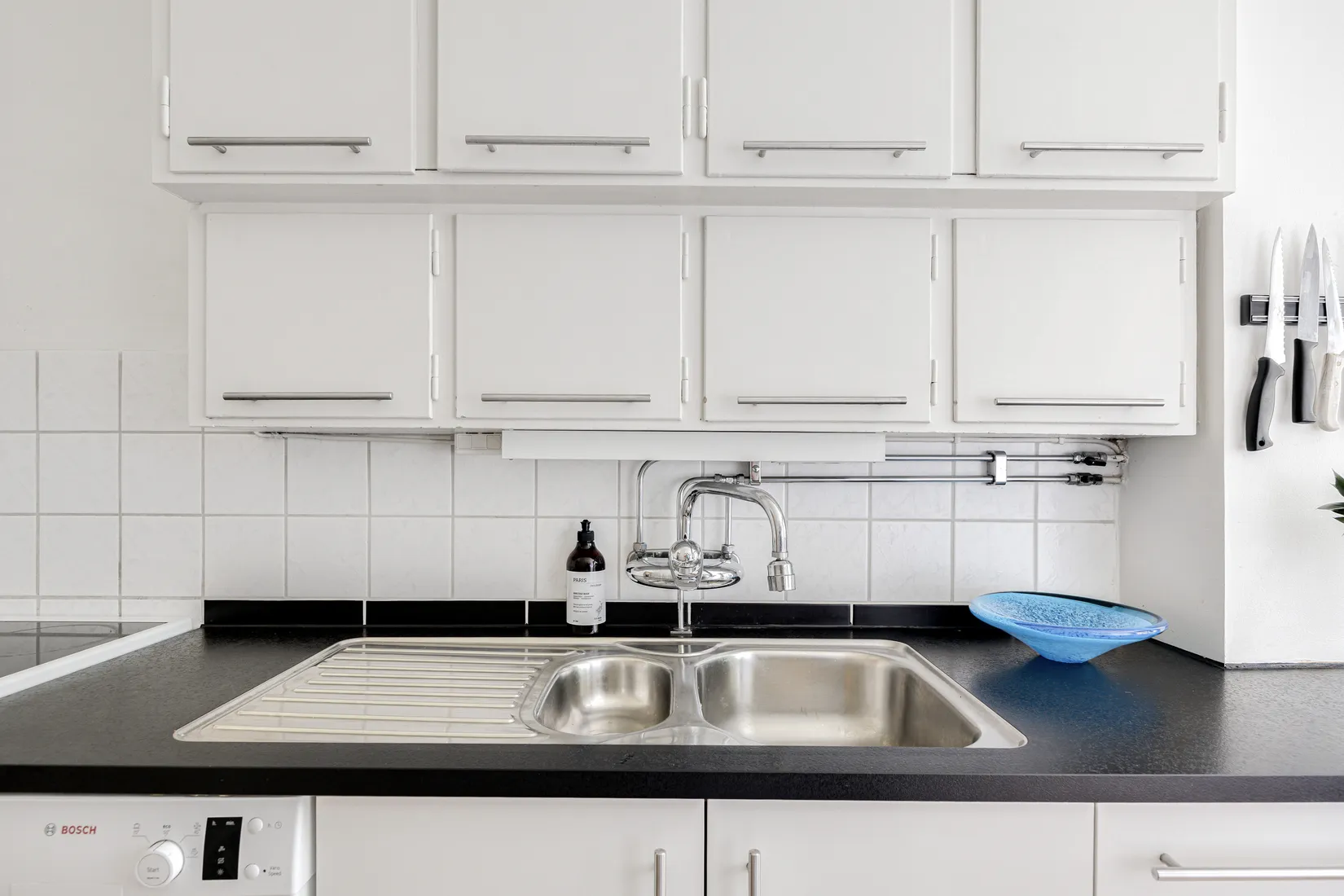 Bostadsrätt, Södra förstadsgatan 121H, Dalaplan, Malmö