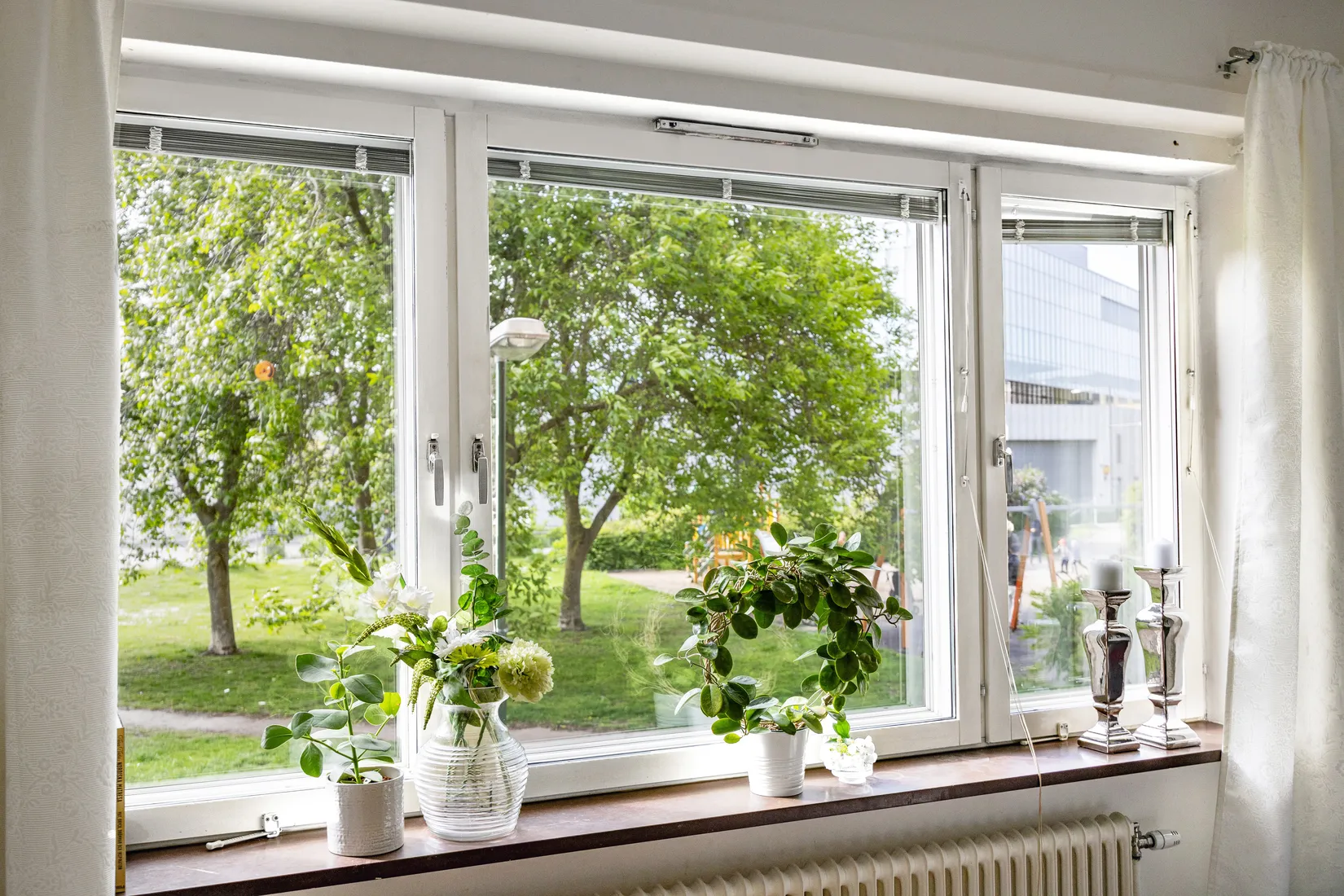 Bostadsrätt, Södra förstadsgatan 121H, Dalaplan, Malmö