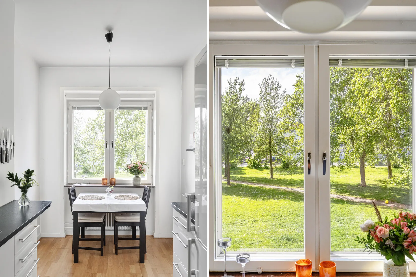 Bostadsrätt, Södra förstadsgatan 121H, Dalaplan, Malmö