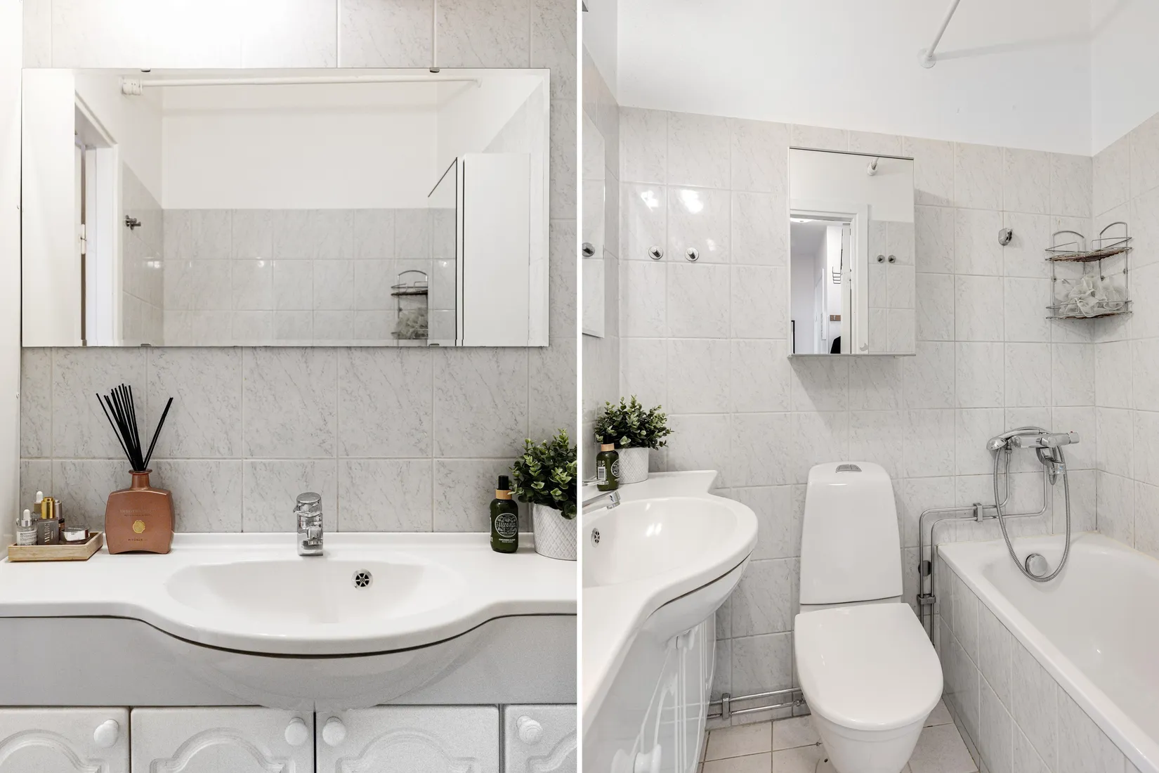 Bostadsrätt, Södra förstadsgatan 121H, Dalaplan, Malmö