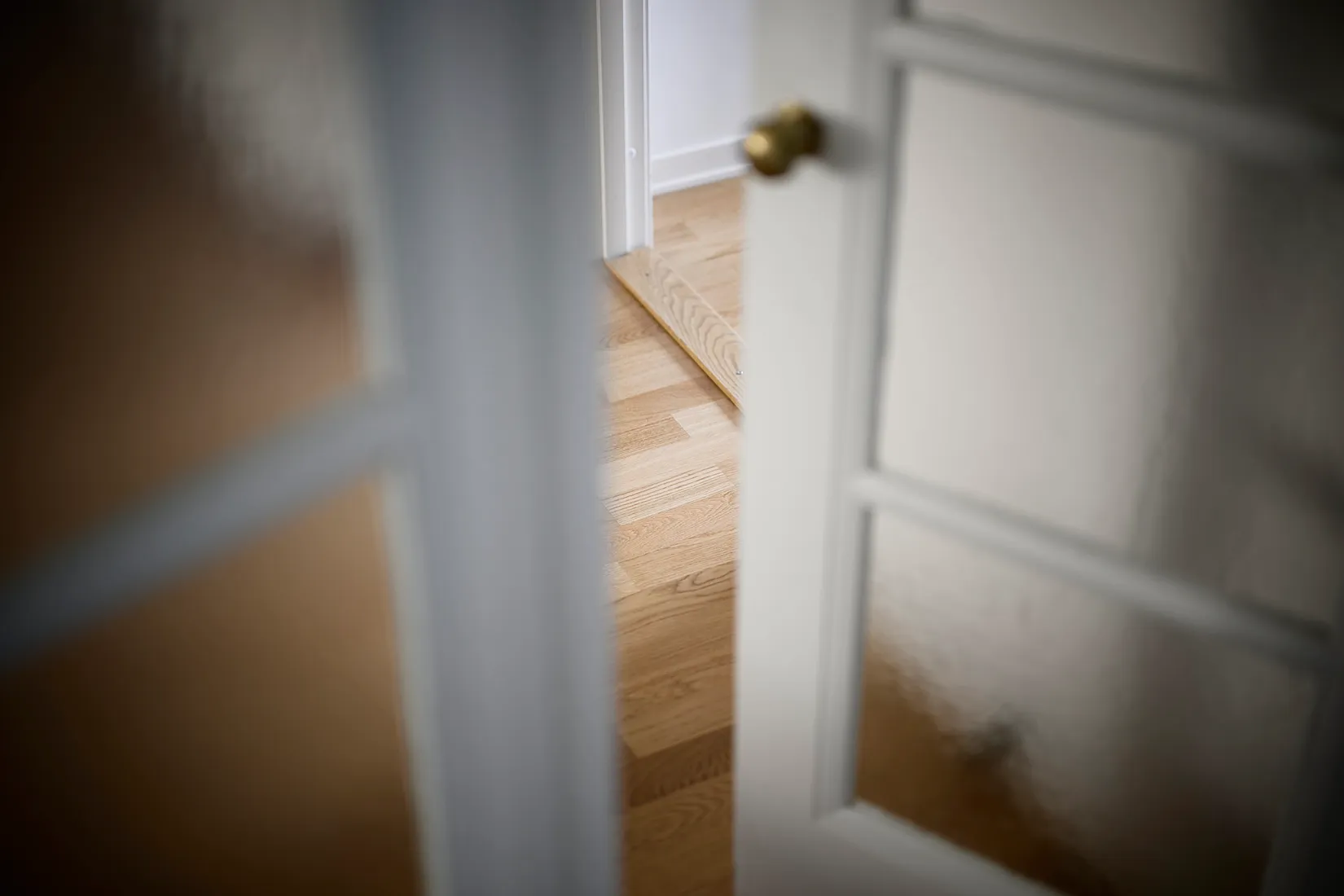 Bostadsrätt, Norra gubberogatan 5, Olskroken, Göteborg