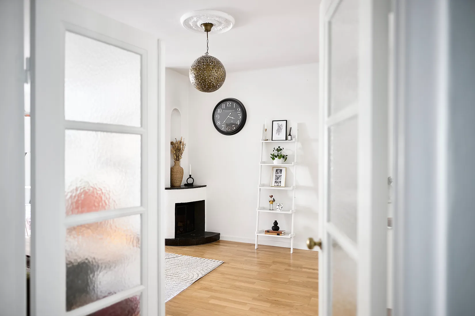 Bostadsrätt, Norra gubberogatan 5, Olskroken, Göteborg